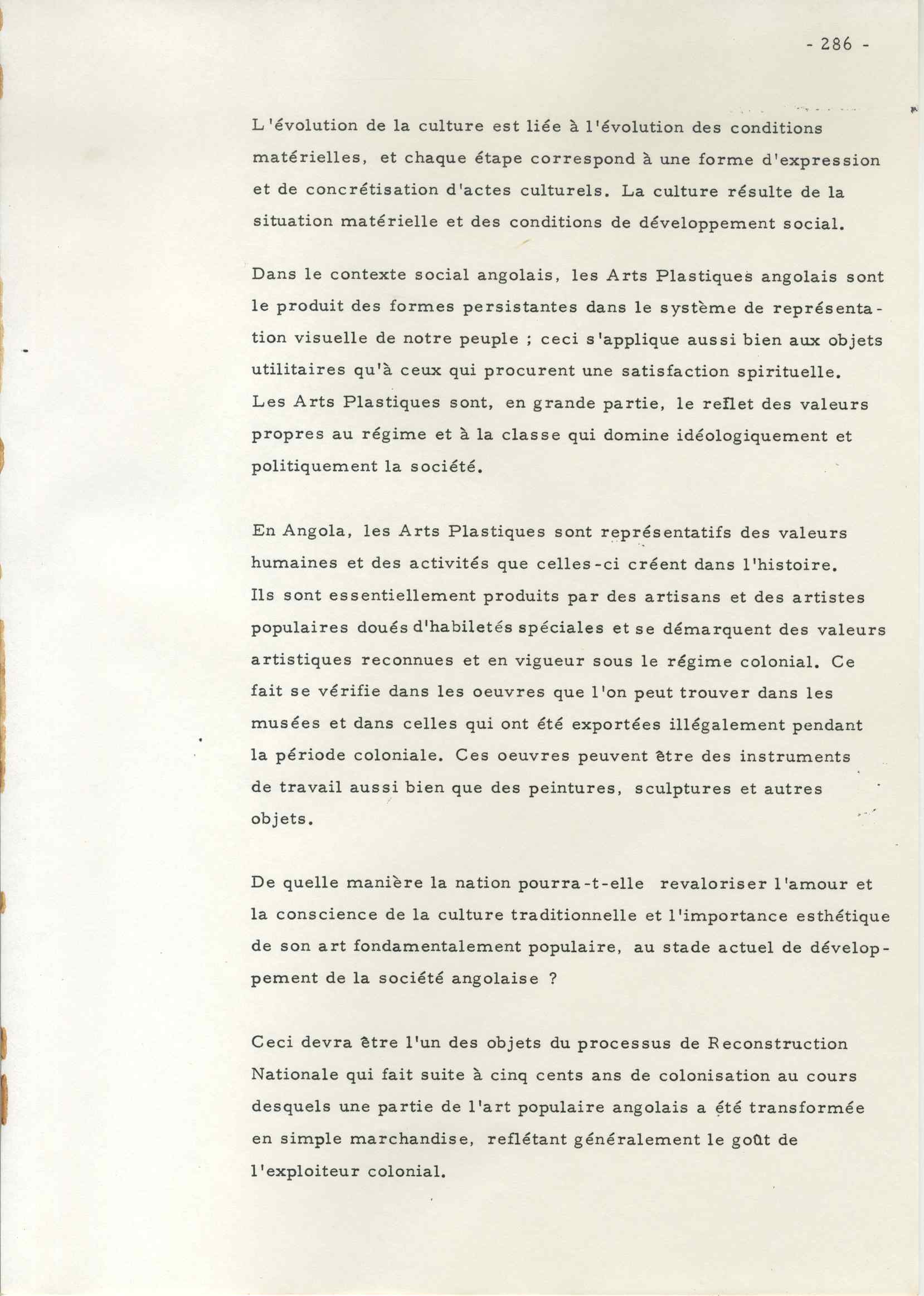 10188.005- pag.293