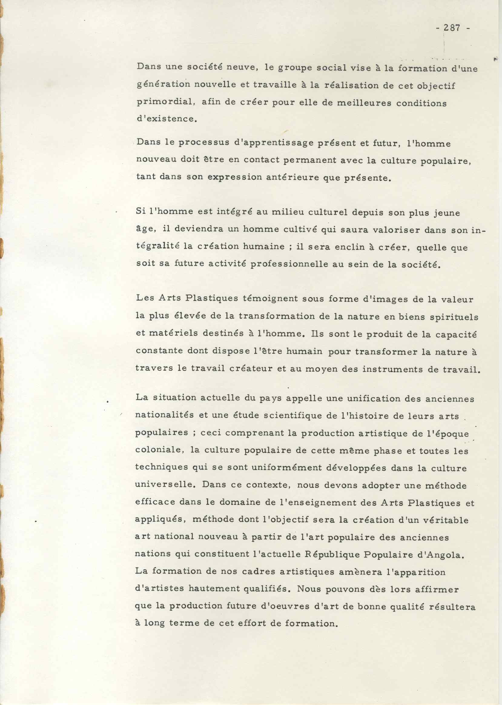 10188.005- pag.294