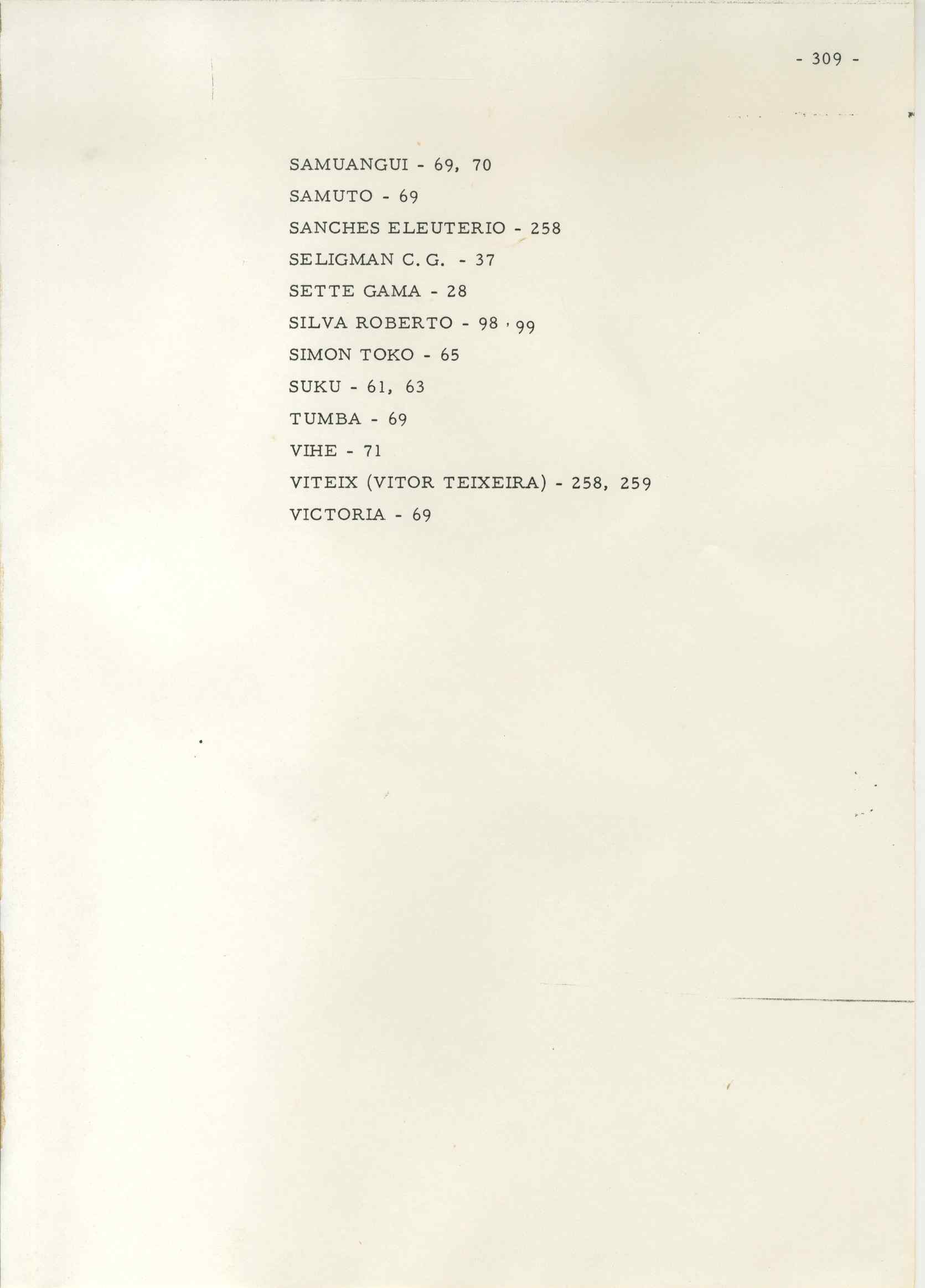 10188.005- pag.314