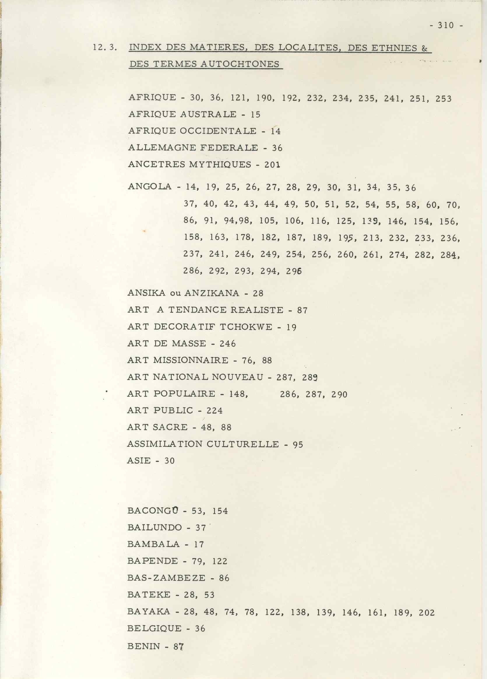 10188.005- pag.315