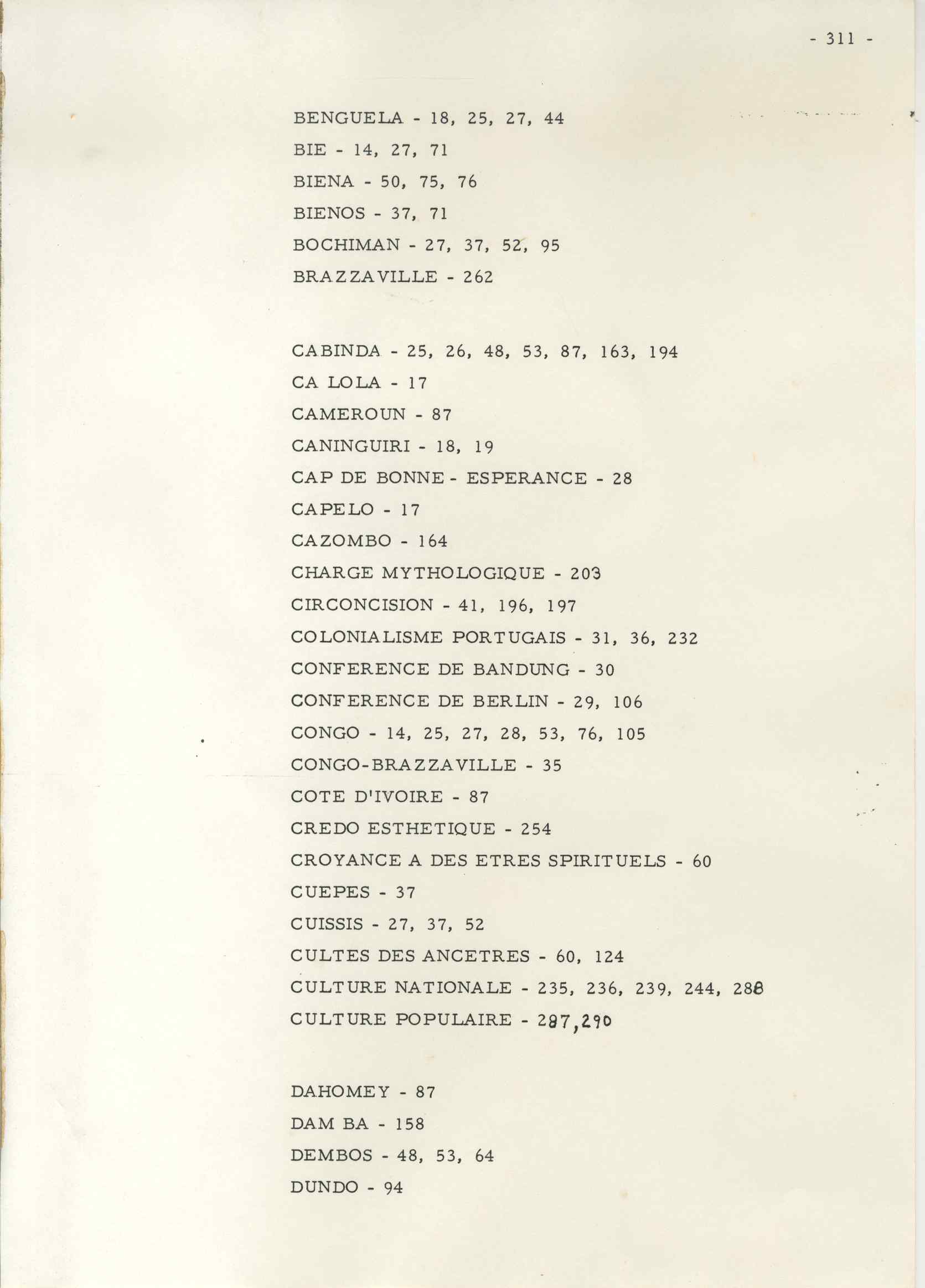 10188.005- pag.316