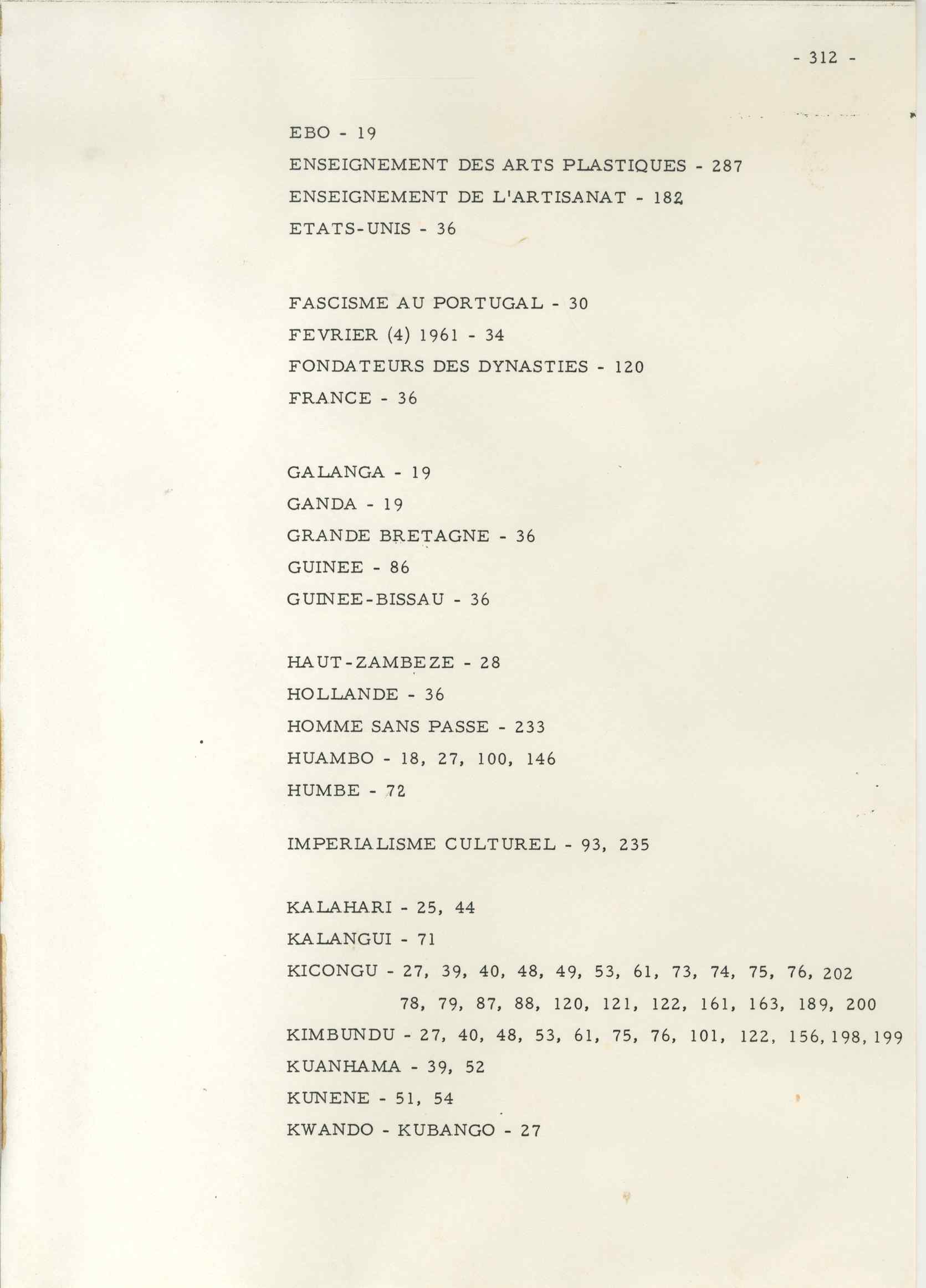 10188.005- pag.317