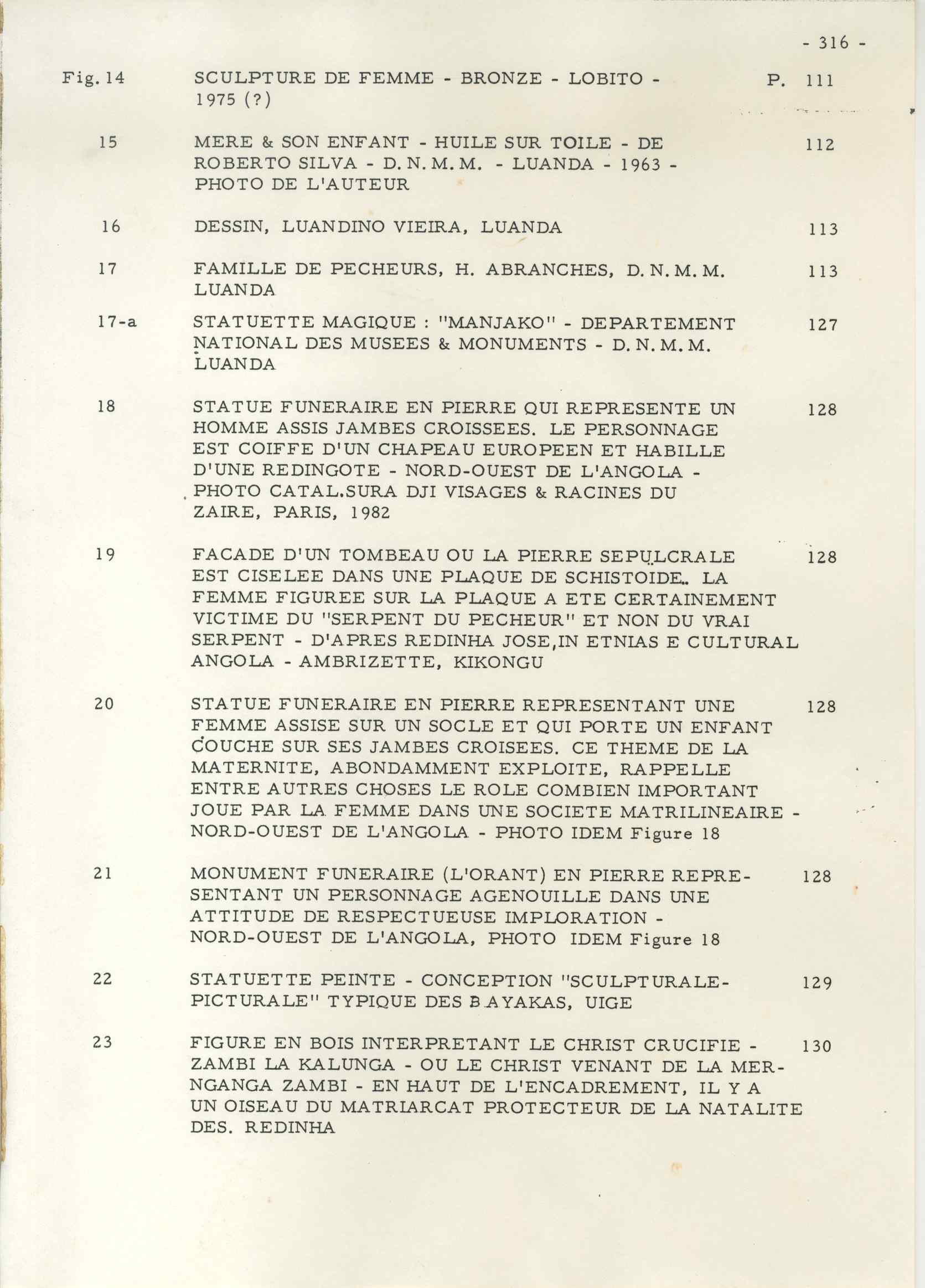 10188.005- pag.321