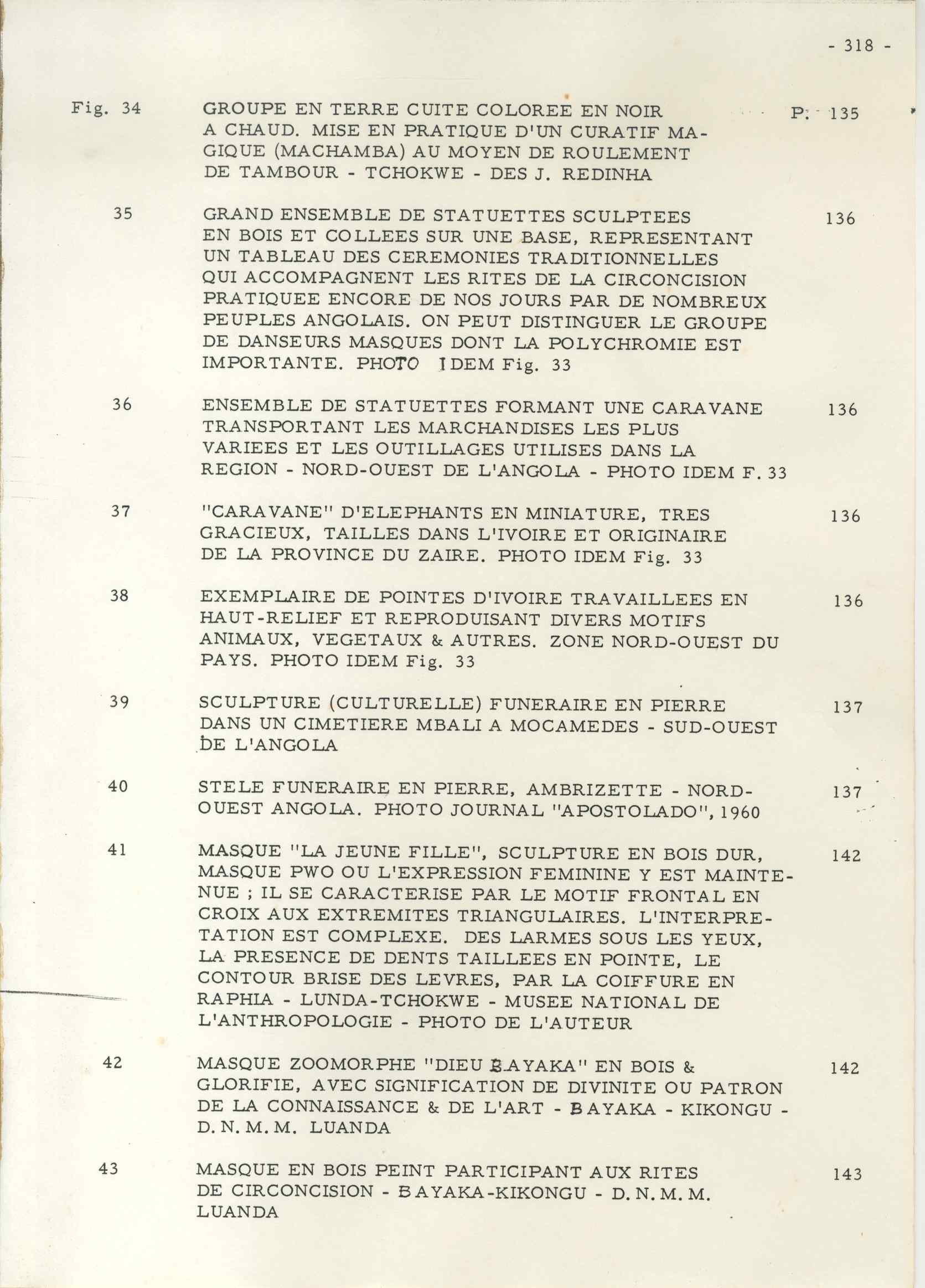 10188.005- pag.323