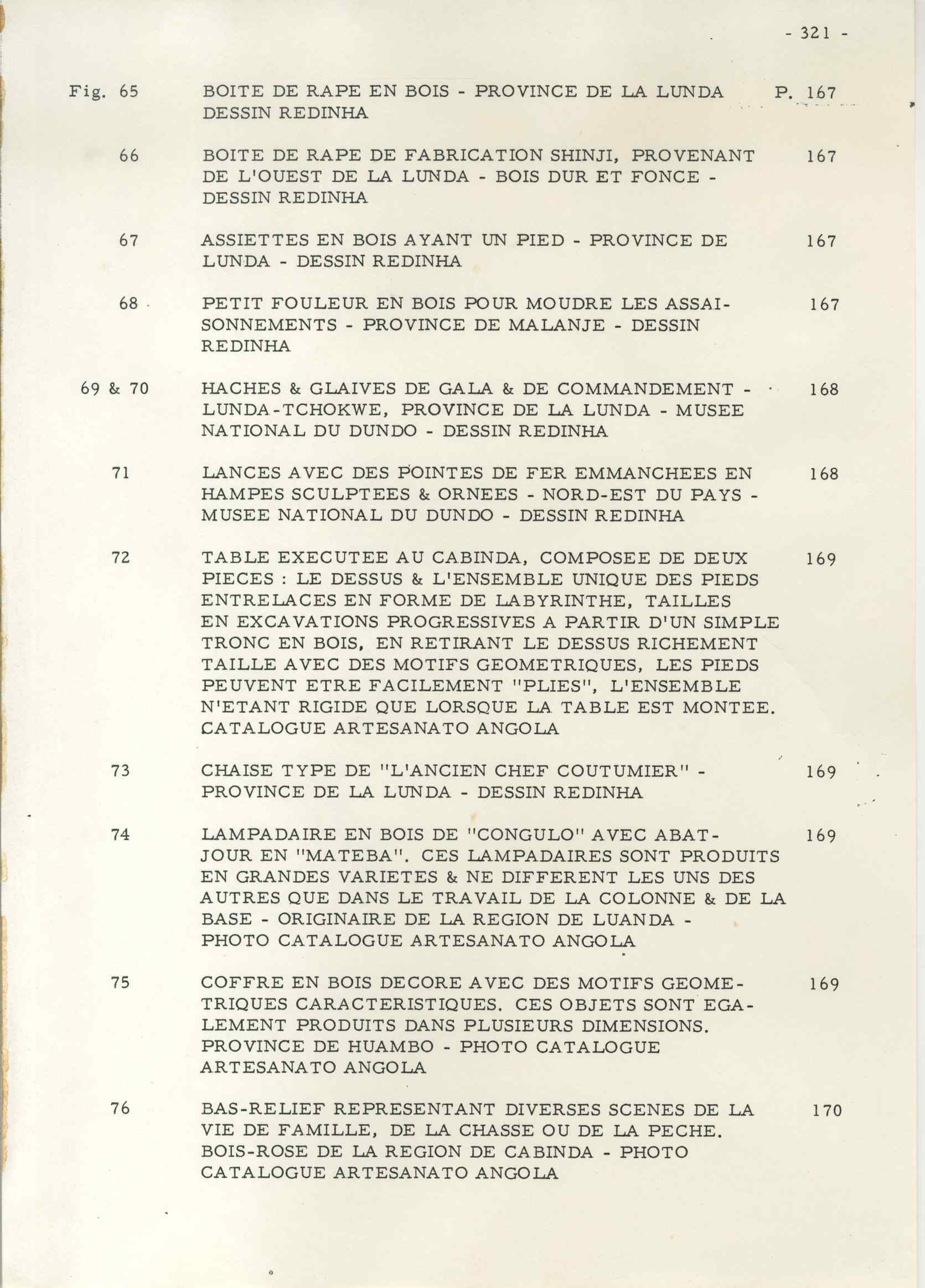 10188.005- pag.326