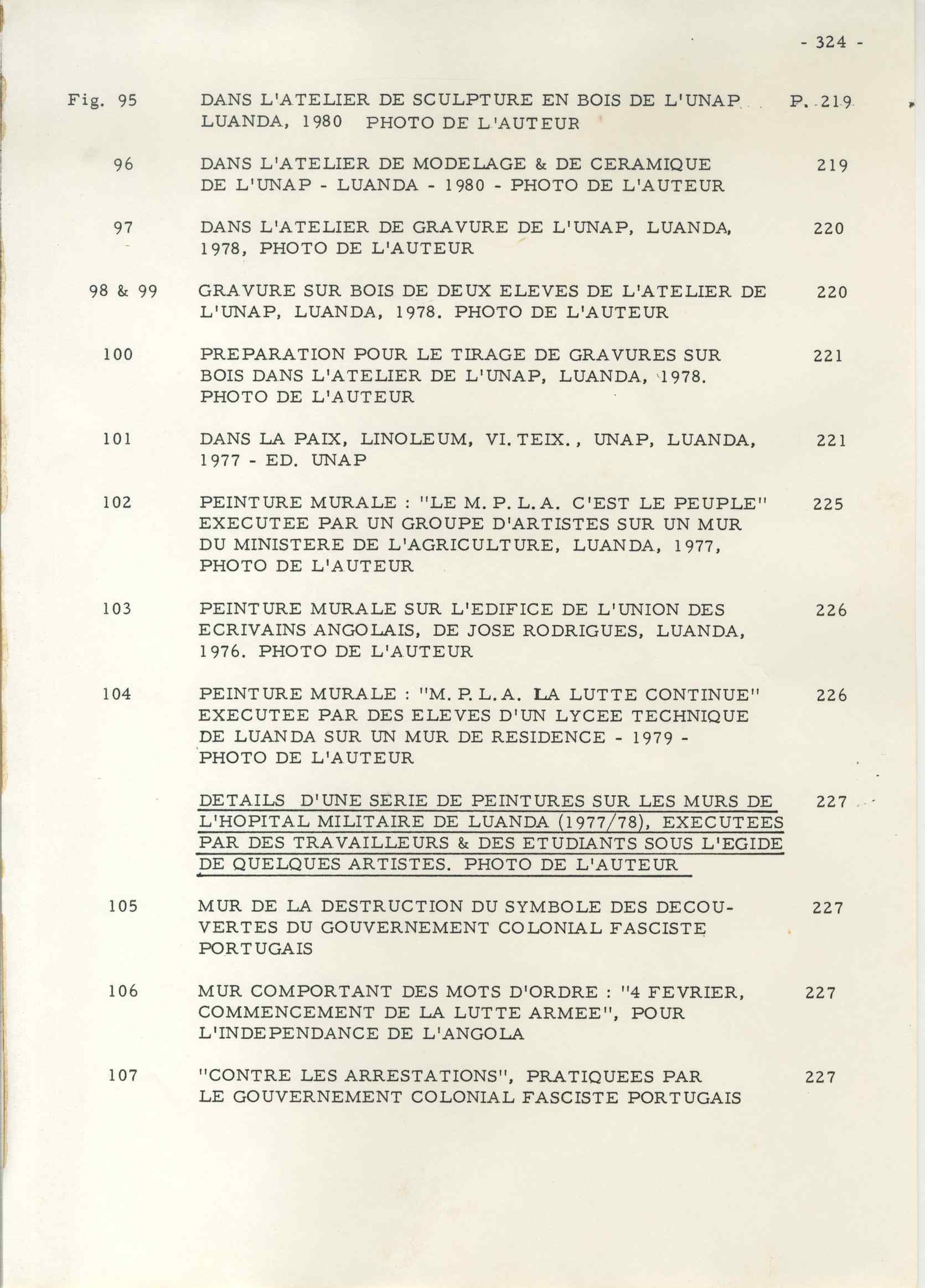 10188.005- pag.329