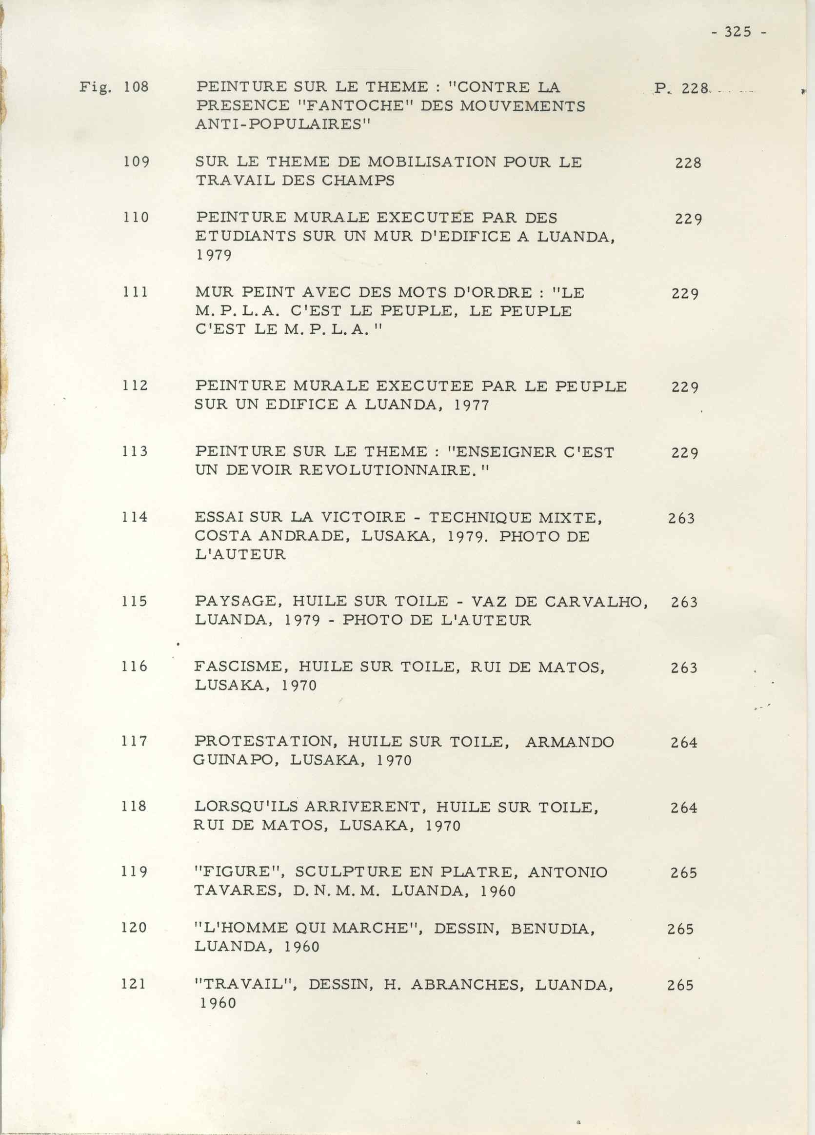 10188.005- pag.330