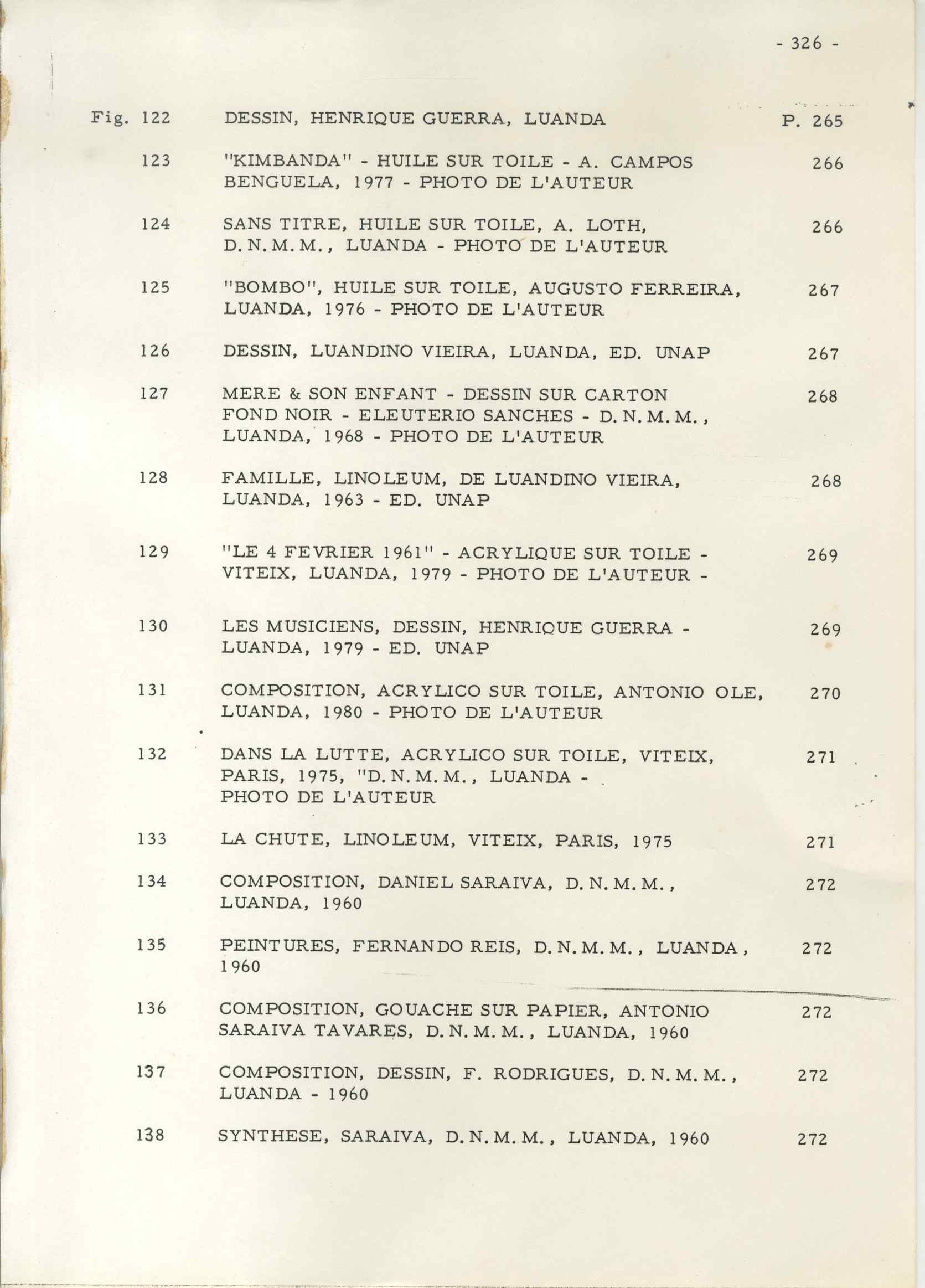 10188.005- pag.331