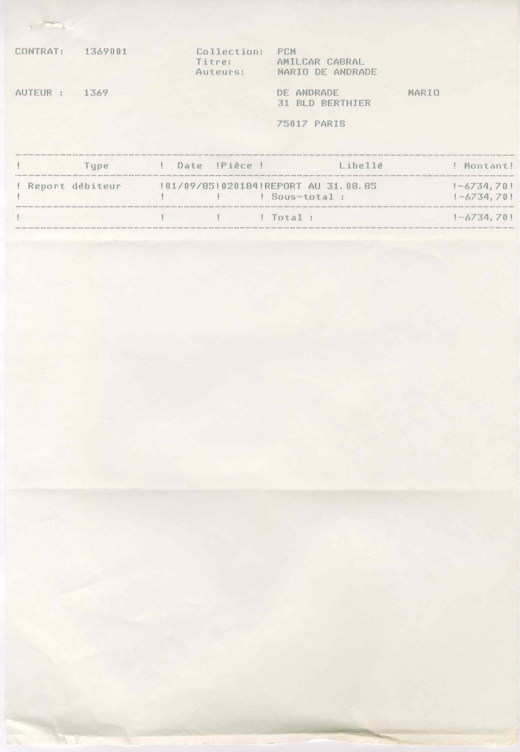 10189.005.007- pag.3