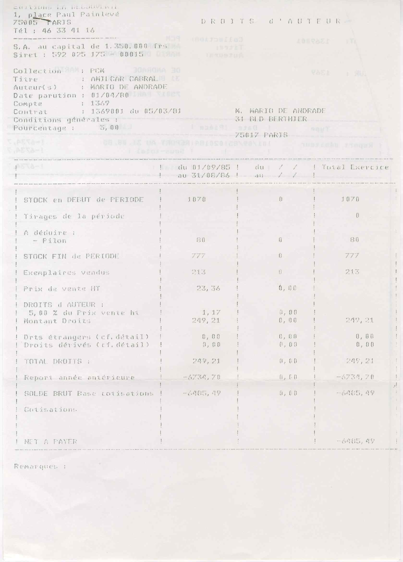 10189.005.007- pag.4