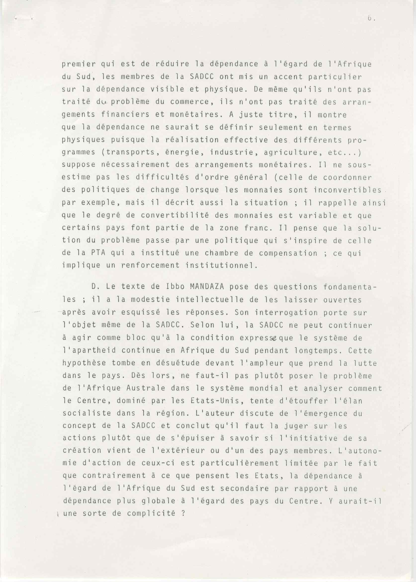 10189.006.038- pag.7