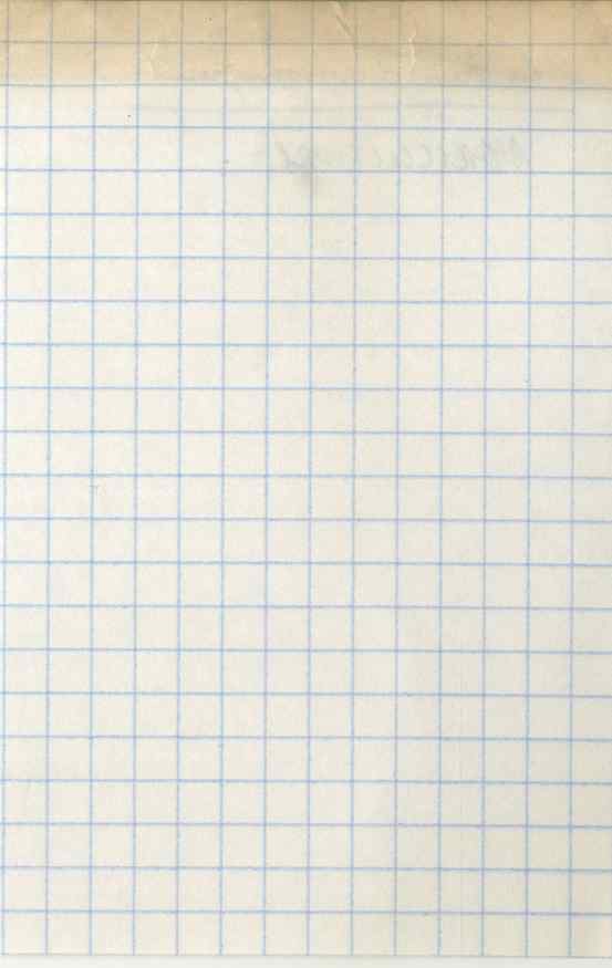 10190.001- pag.81