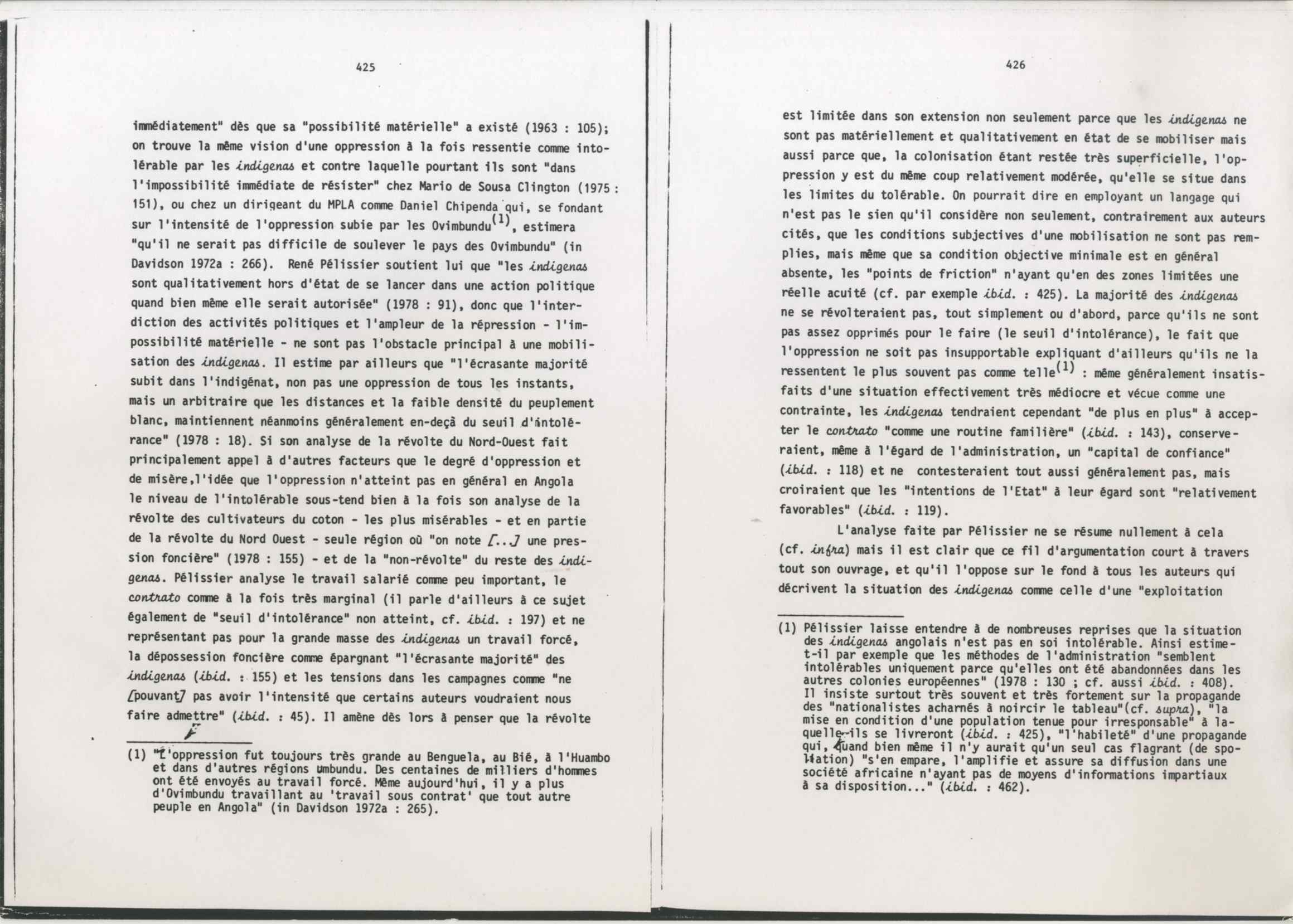 10190.002- pag.72