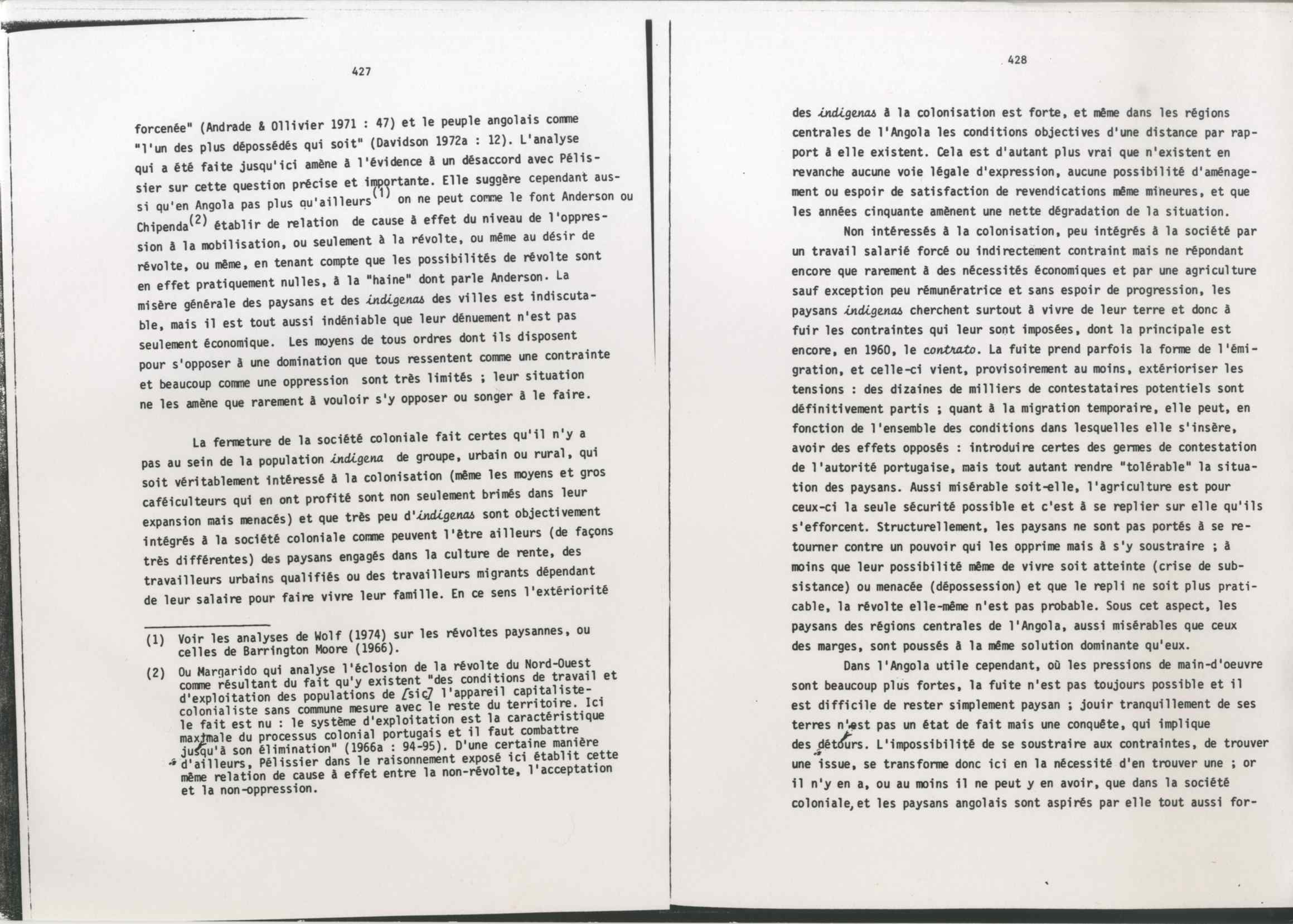 10190.002- pag.73