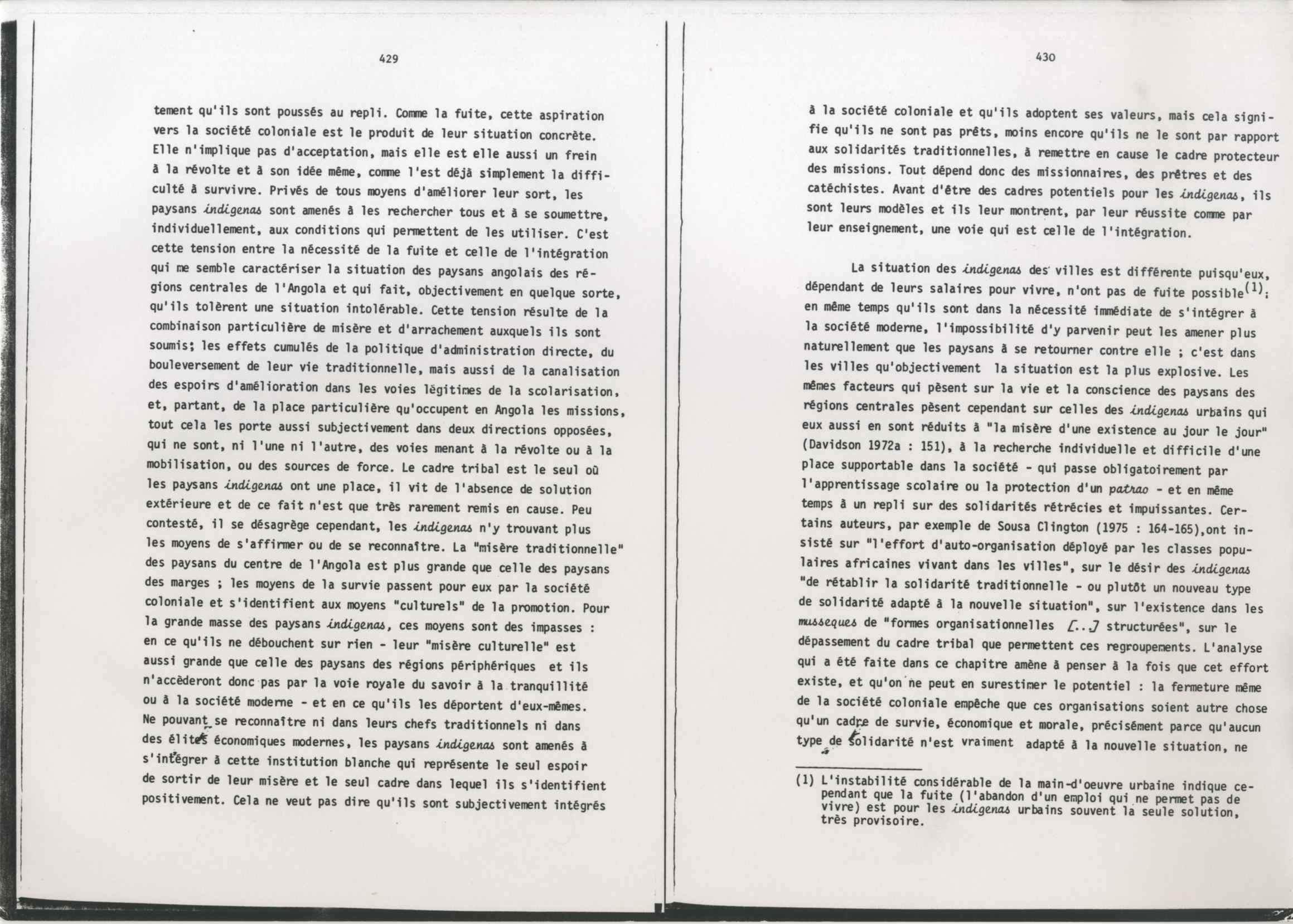 10190.002- pag.74