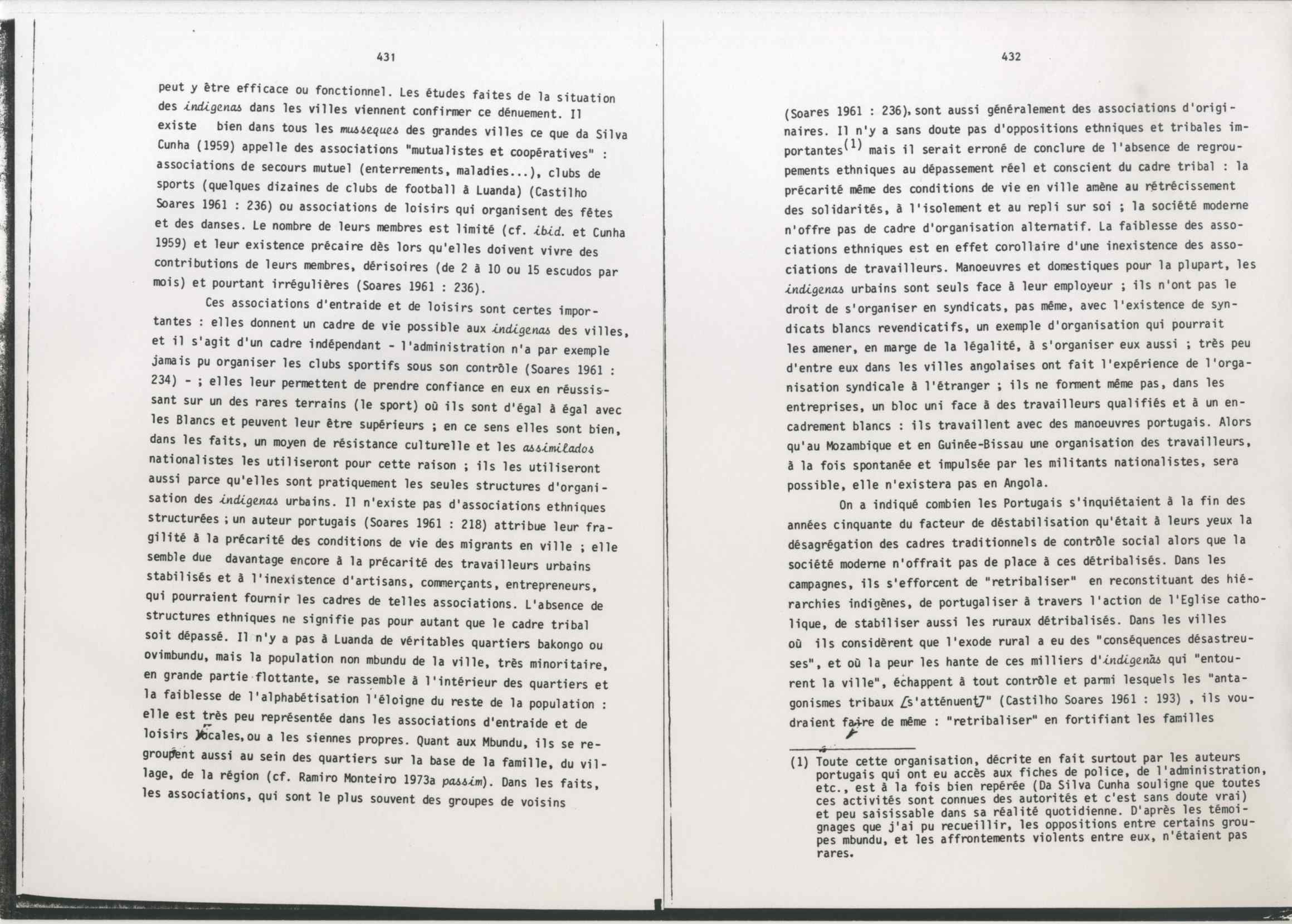10190.002- pag.75
