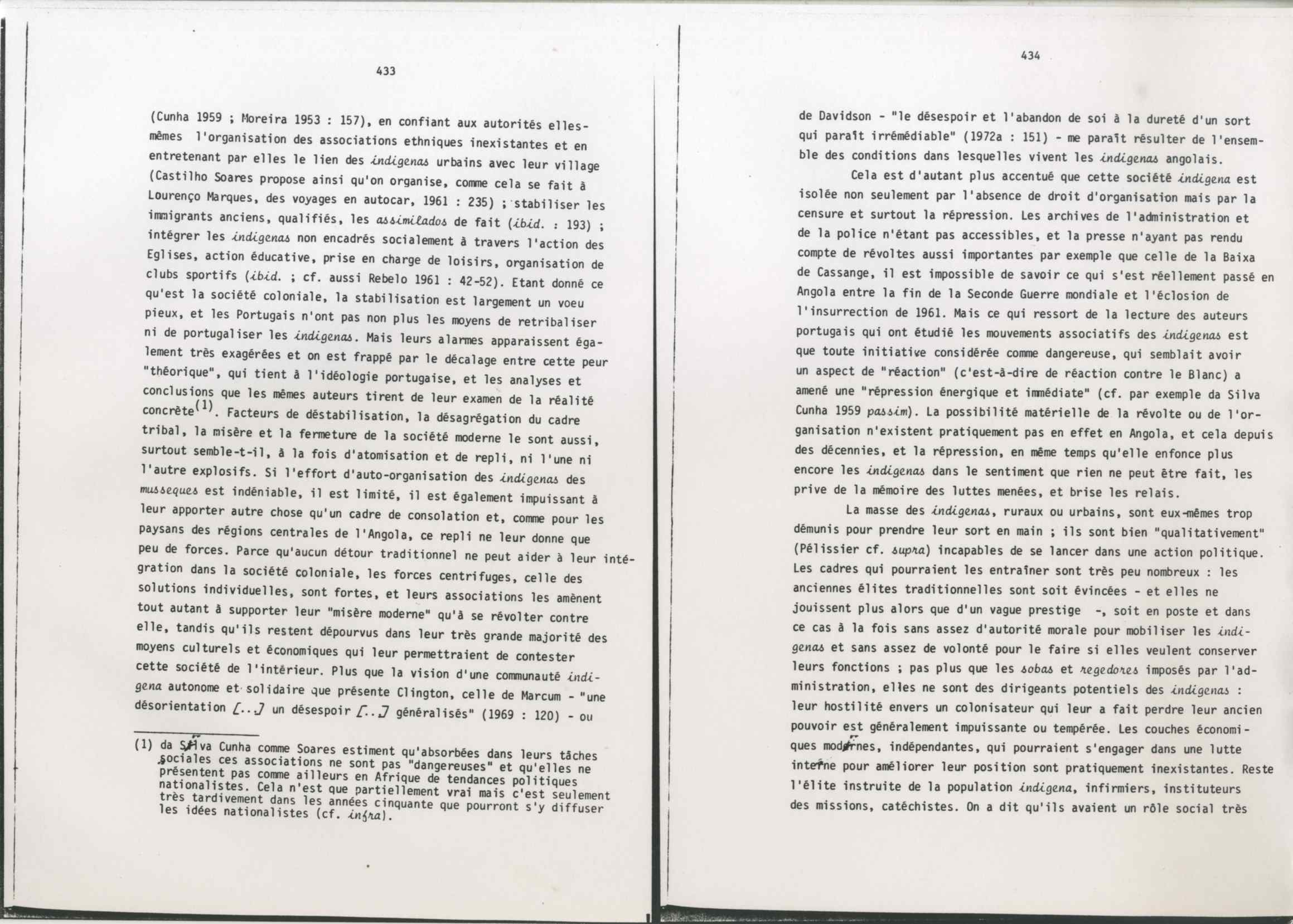 10190.002- pag.76