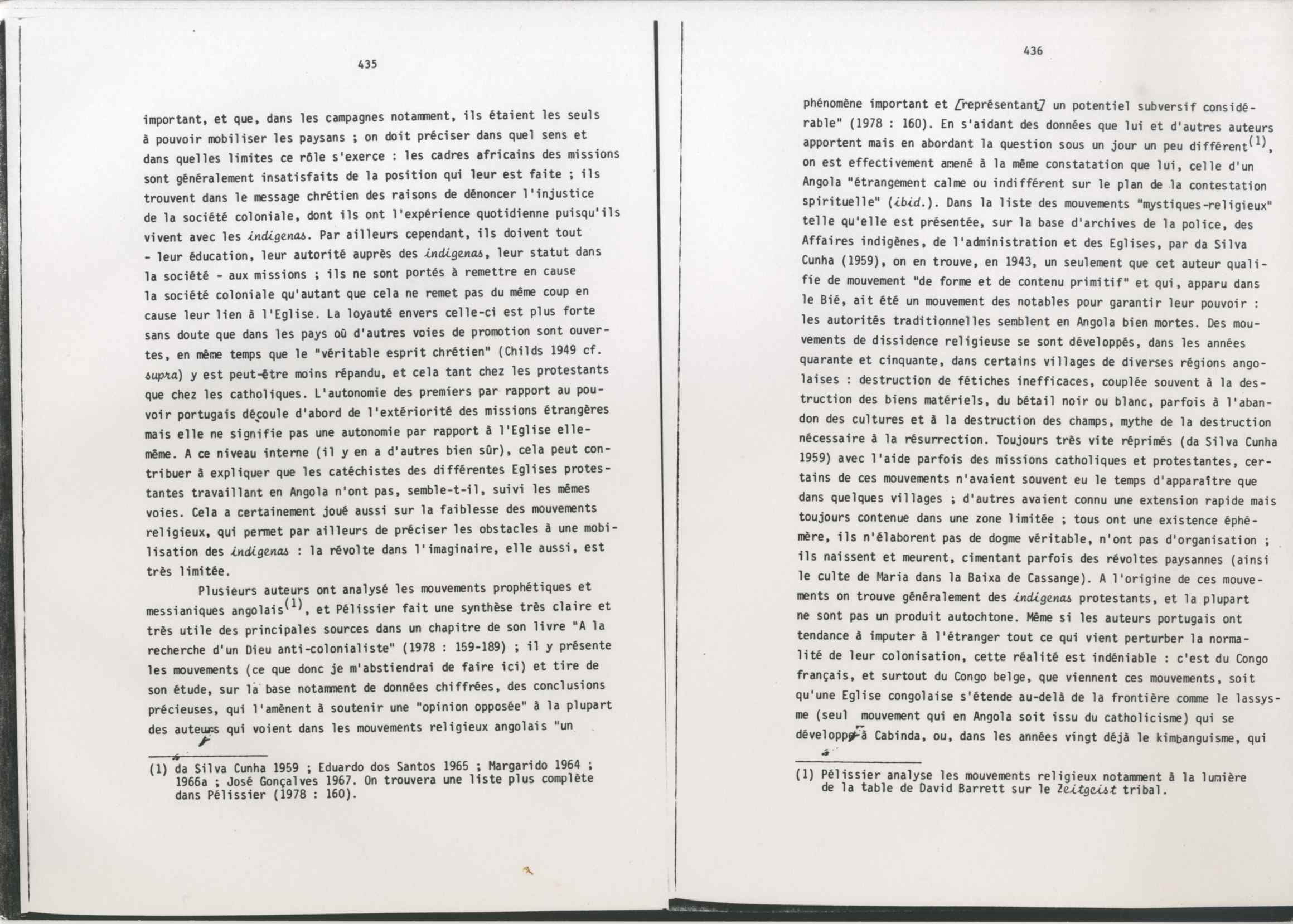 10190.002- pag.77