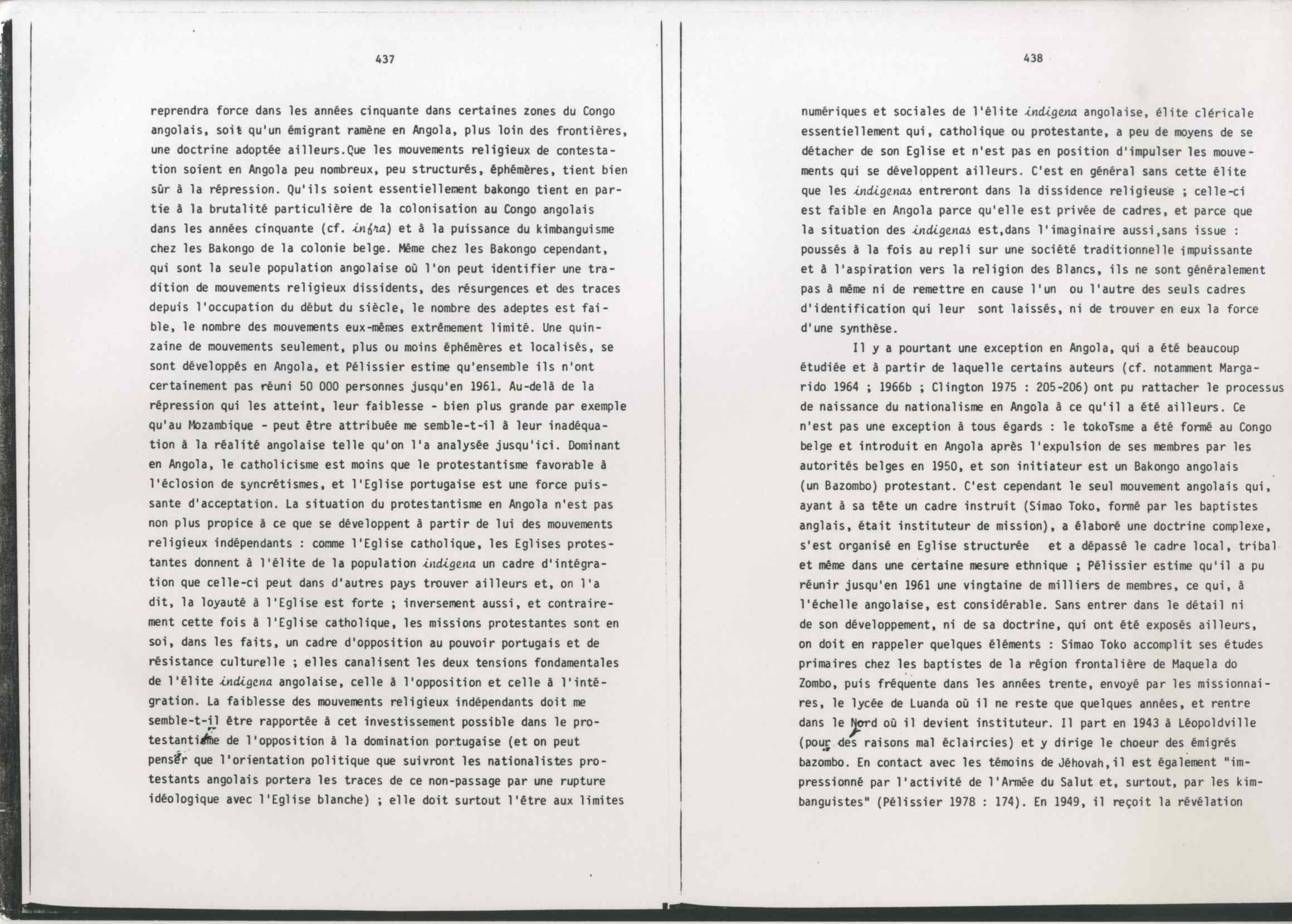 10190.002- pag.78