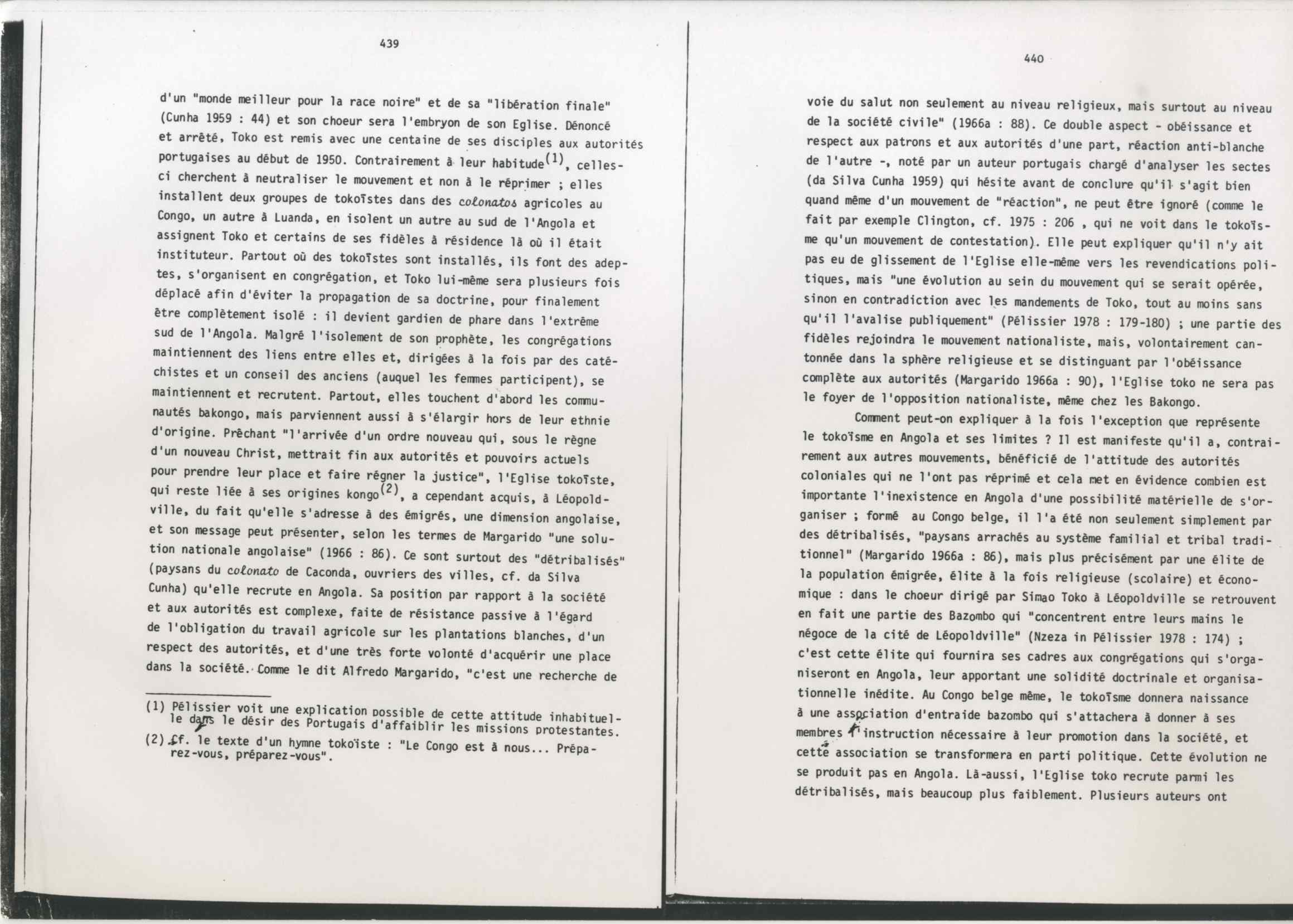 10190.002- pag.79