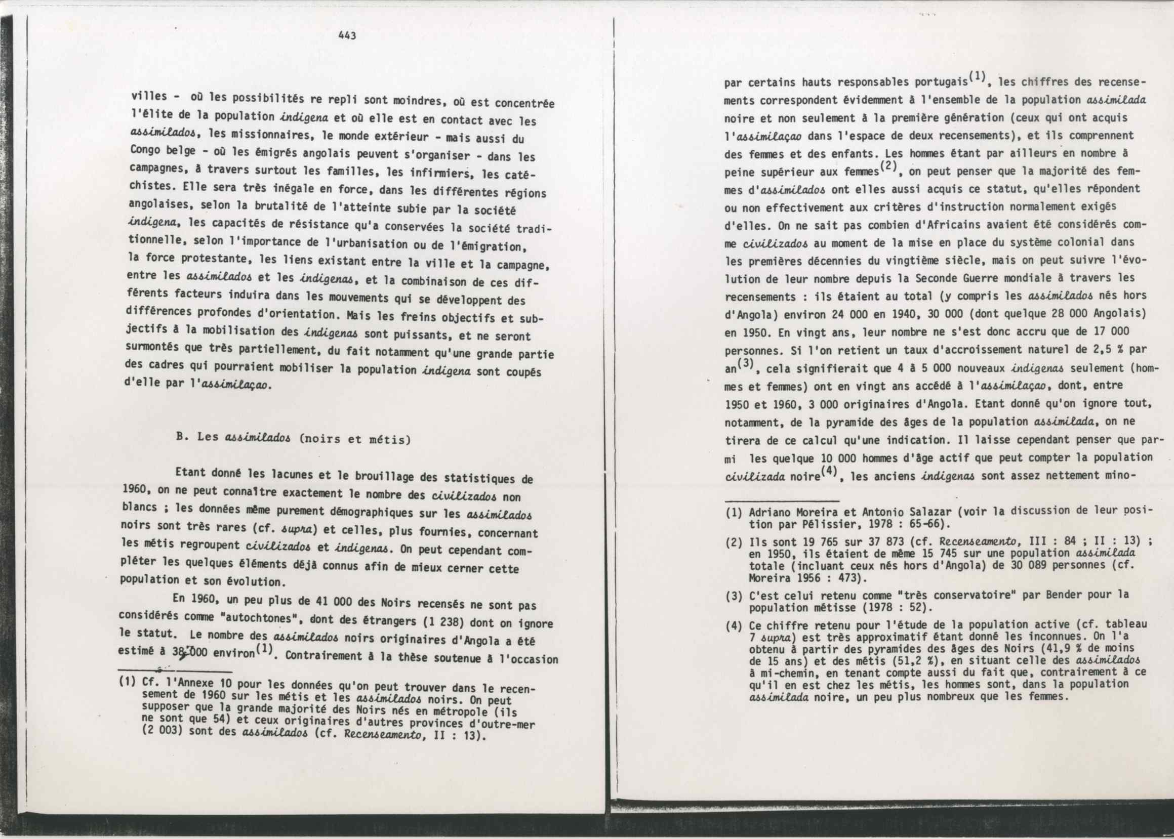 10190.002- pag.80