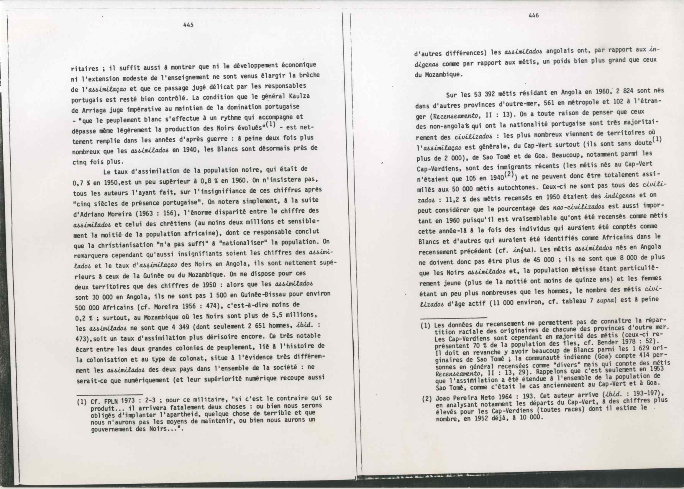 10190.002- pag.81