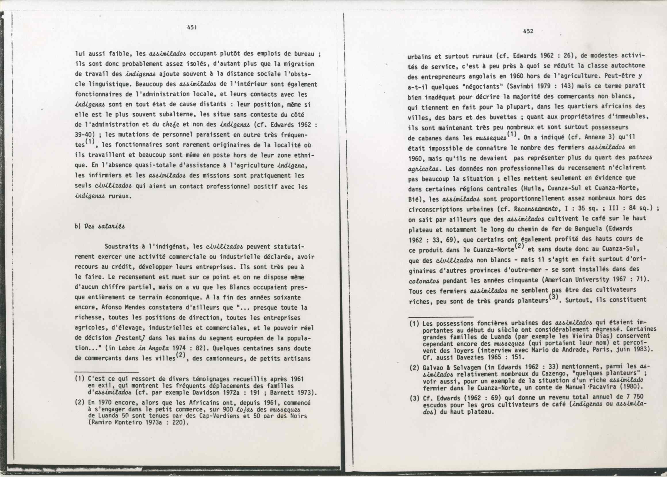 10190.002- pag.84