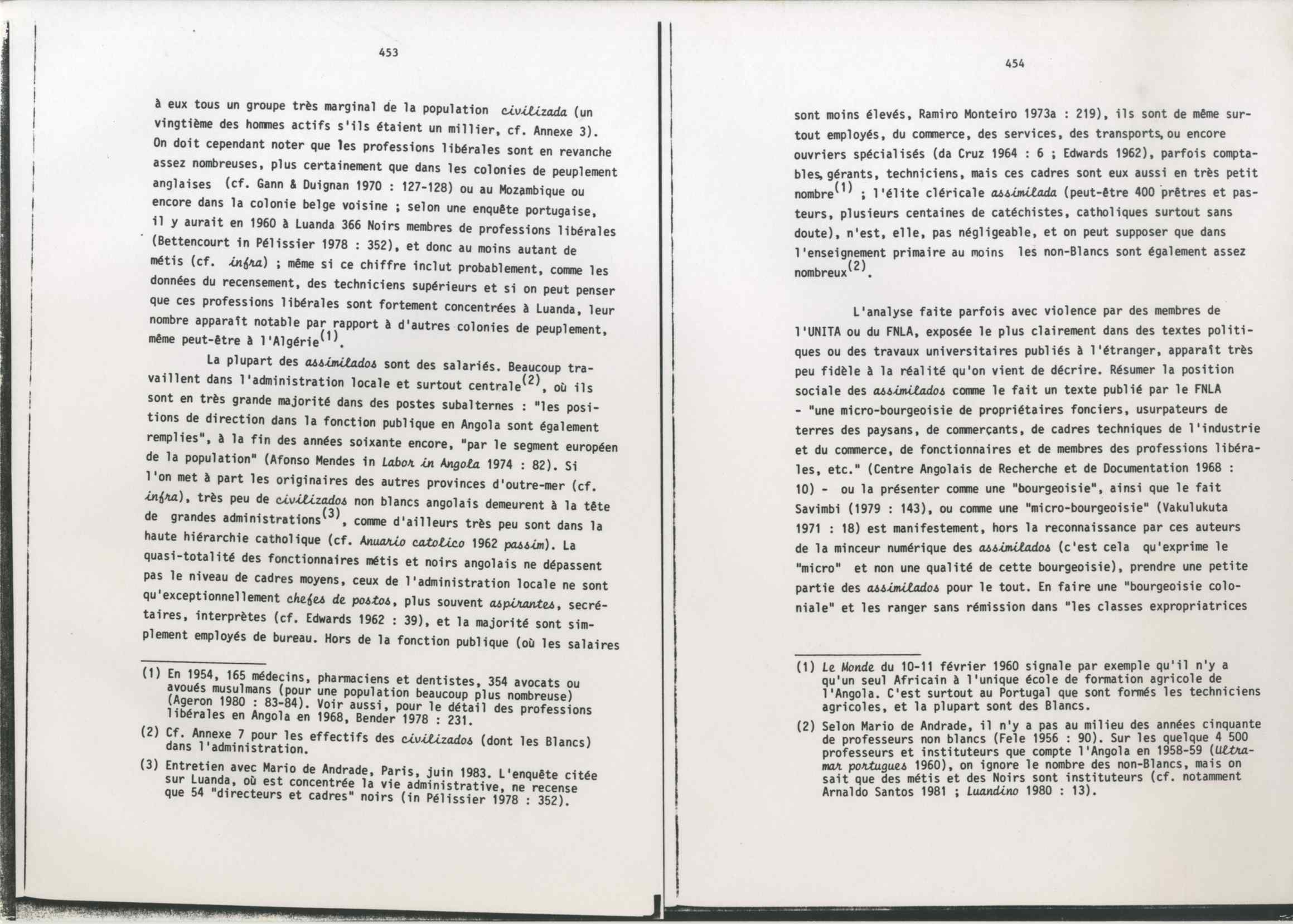 10190.002- pag.85