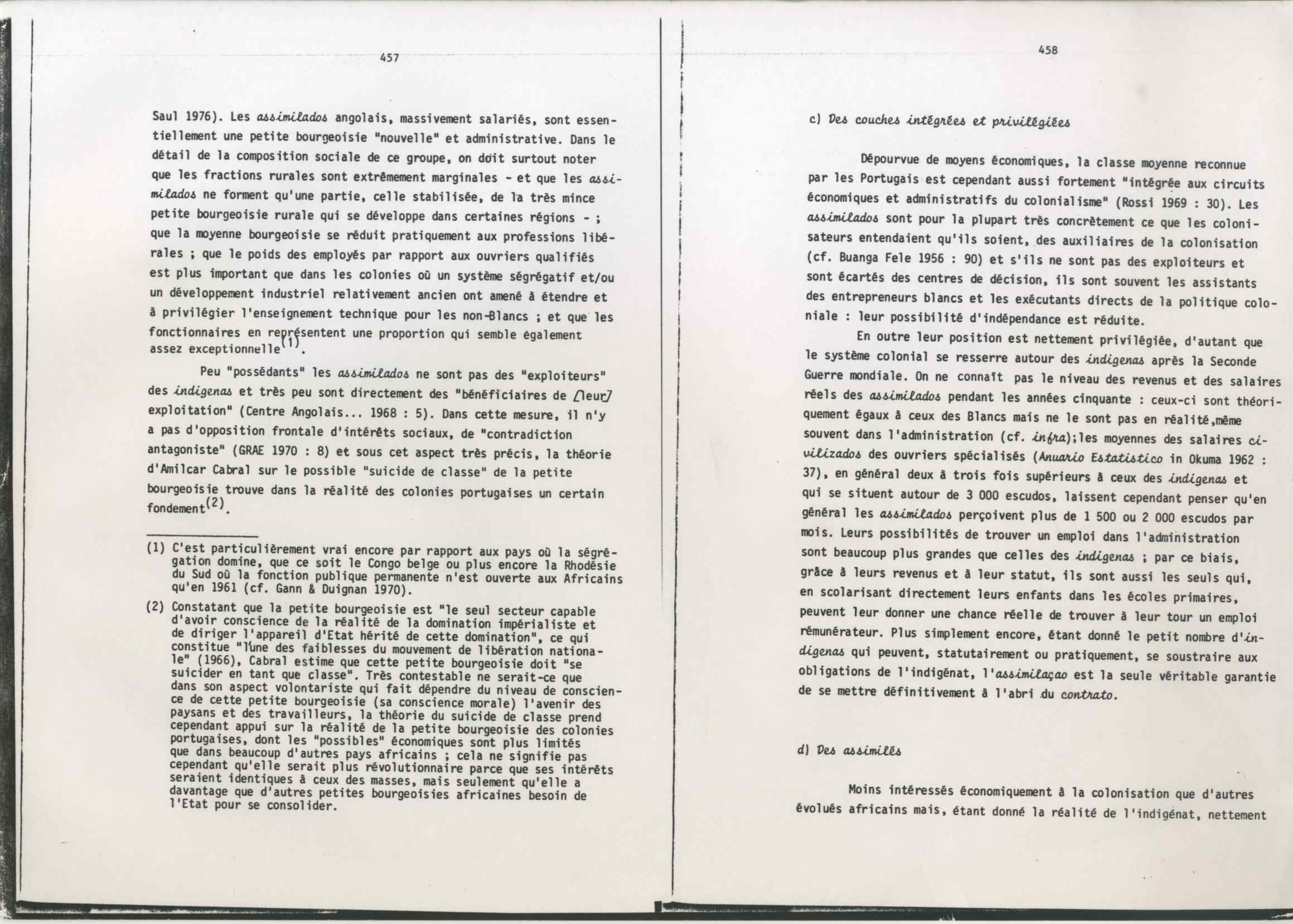 10190.002- pag.88