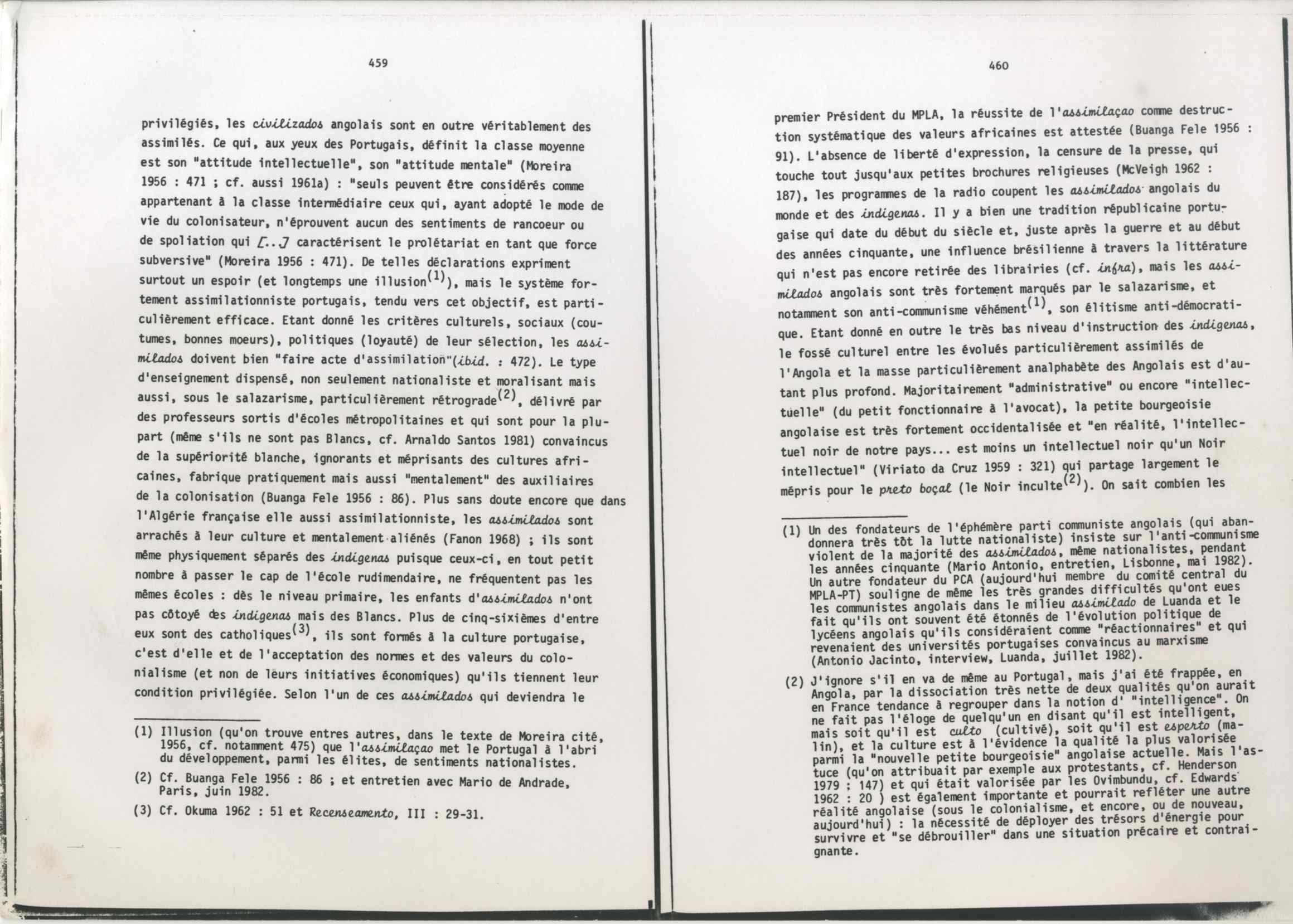 10190.002- pag.89