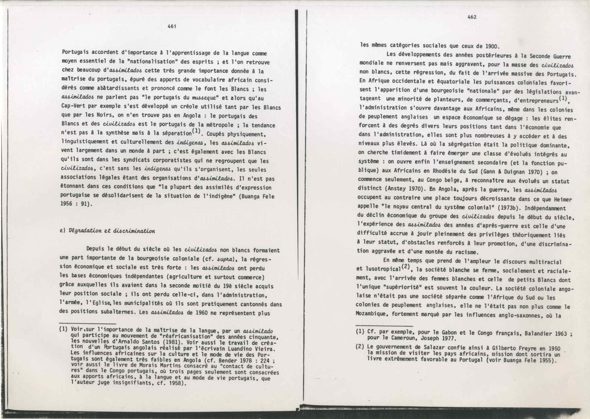 10190.002- pag.90