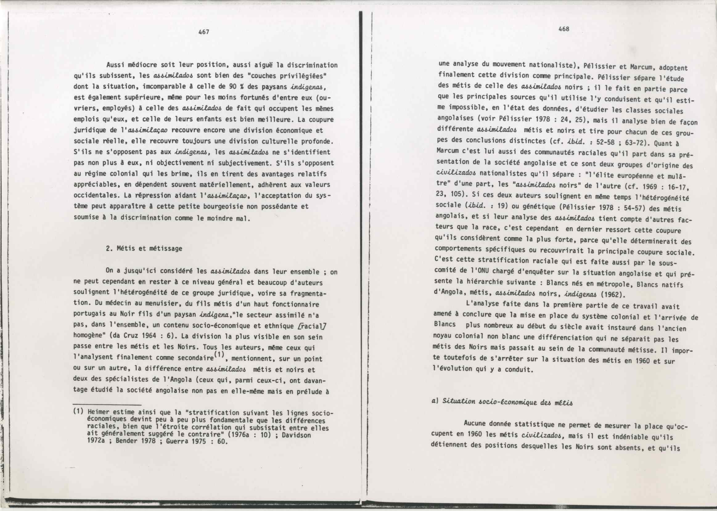 10190.002- pag.93