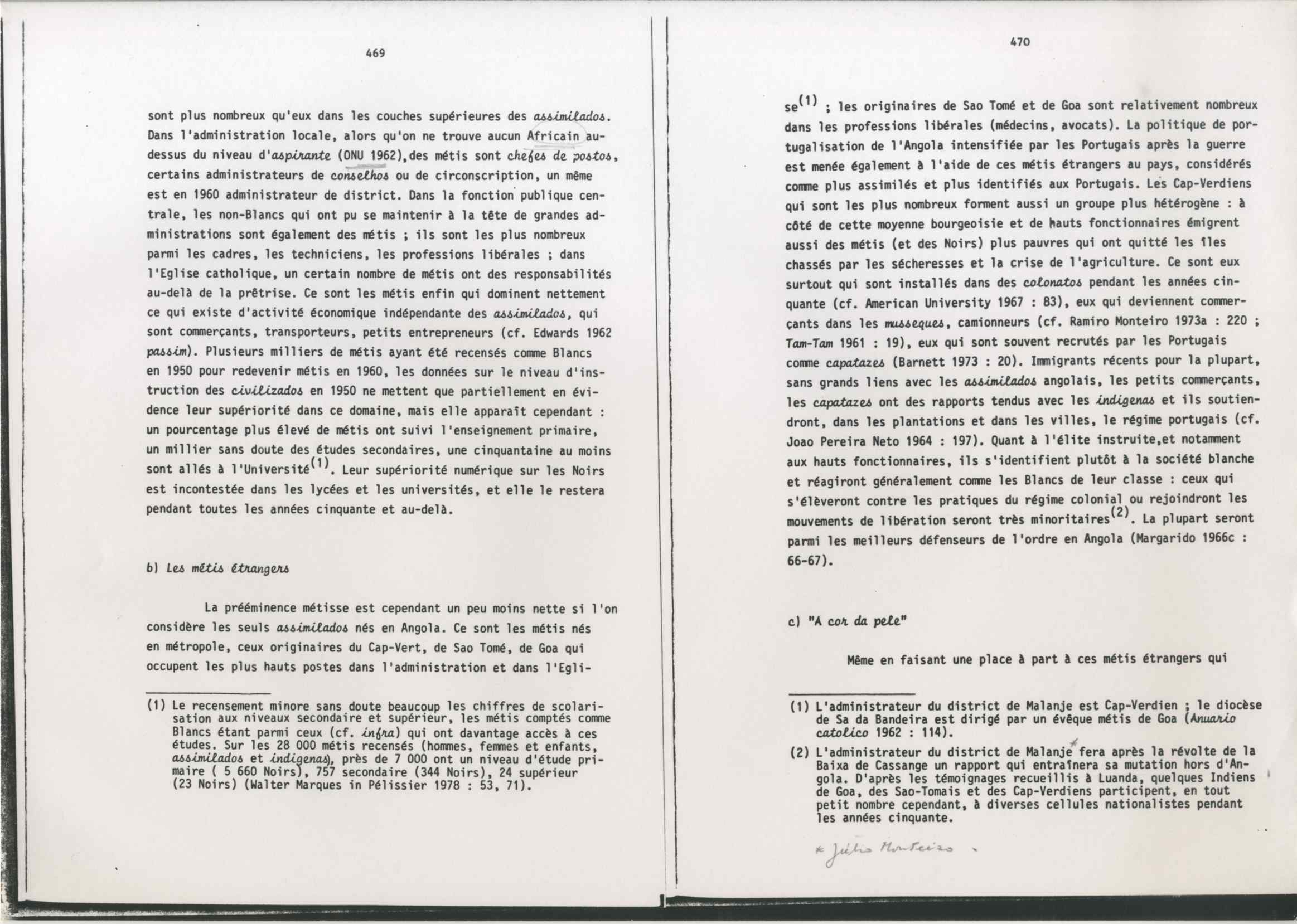 10190.002- pag.94