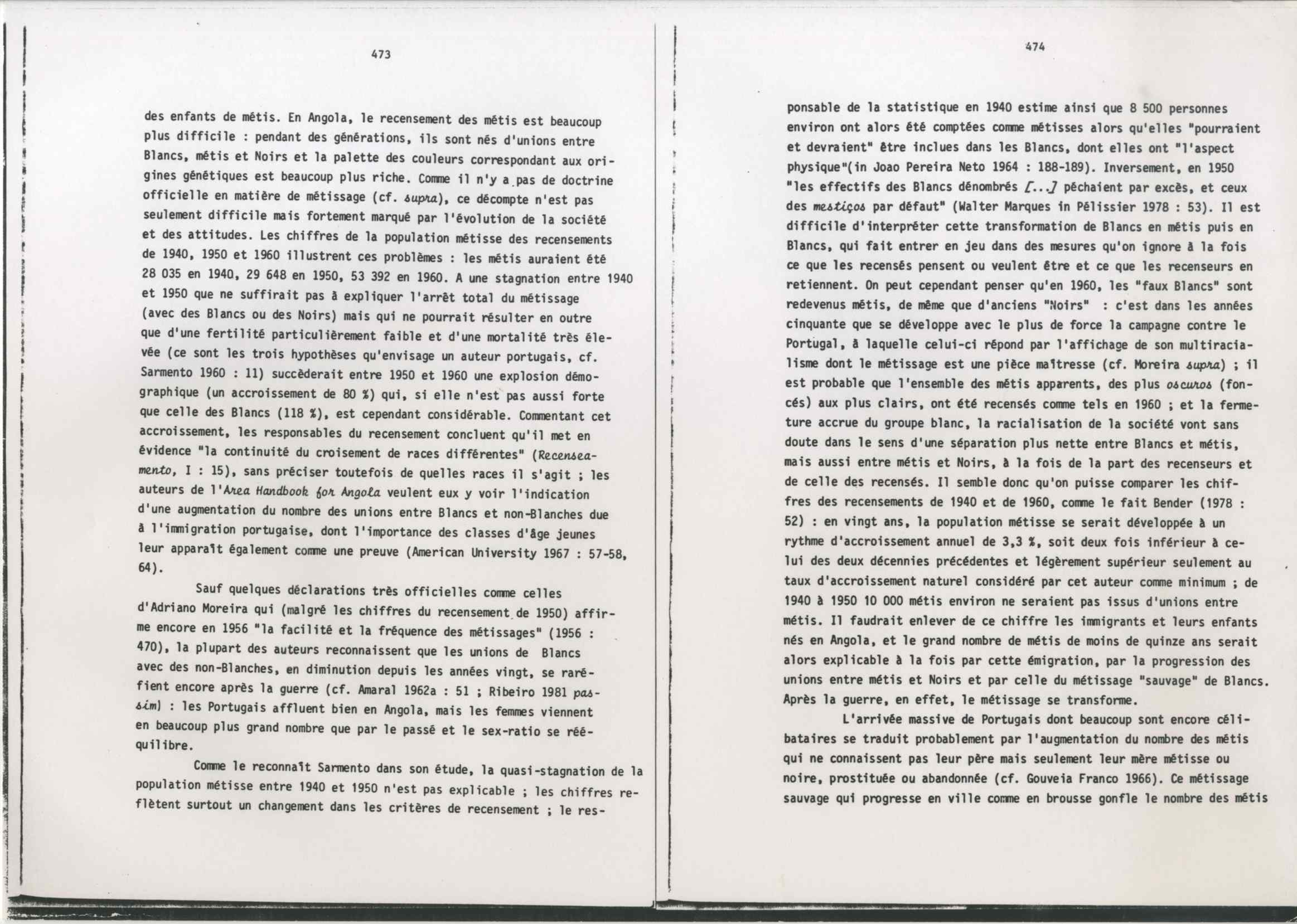 10190.002- pag.96