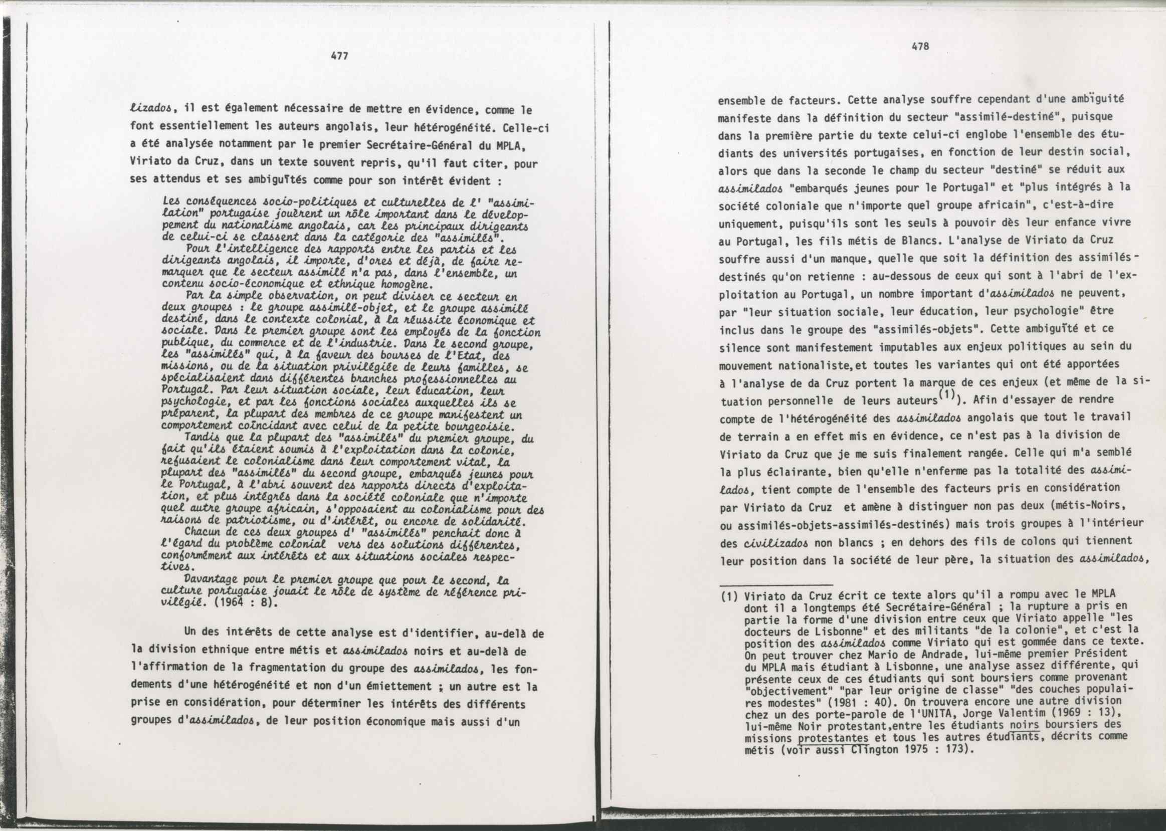 10190.002- pag.98