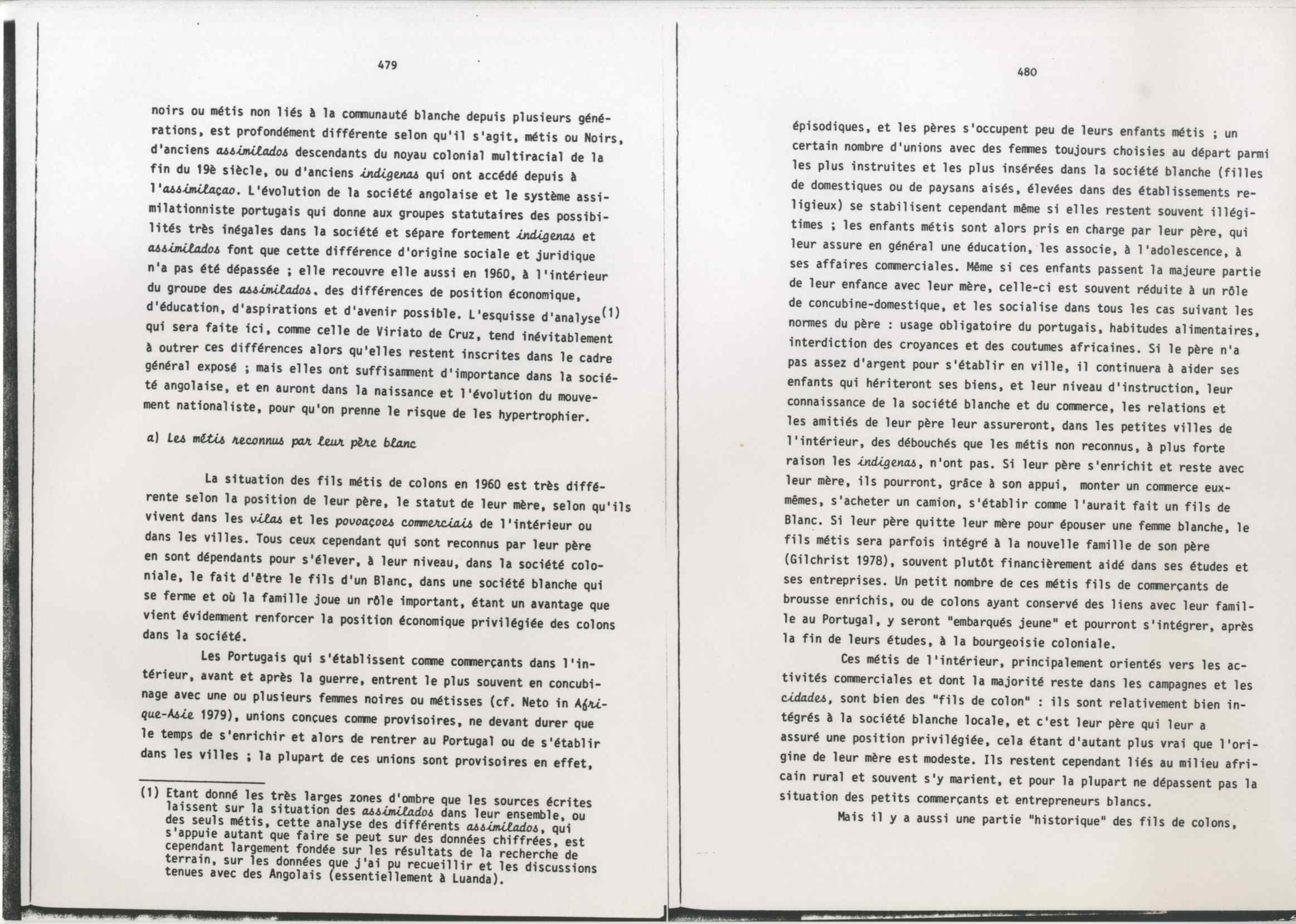10190.002- pag.99