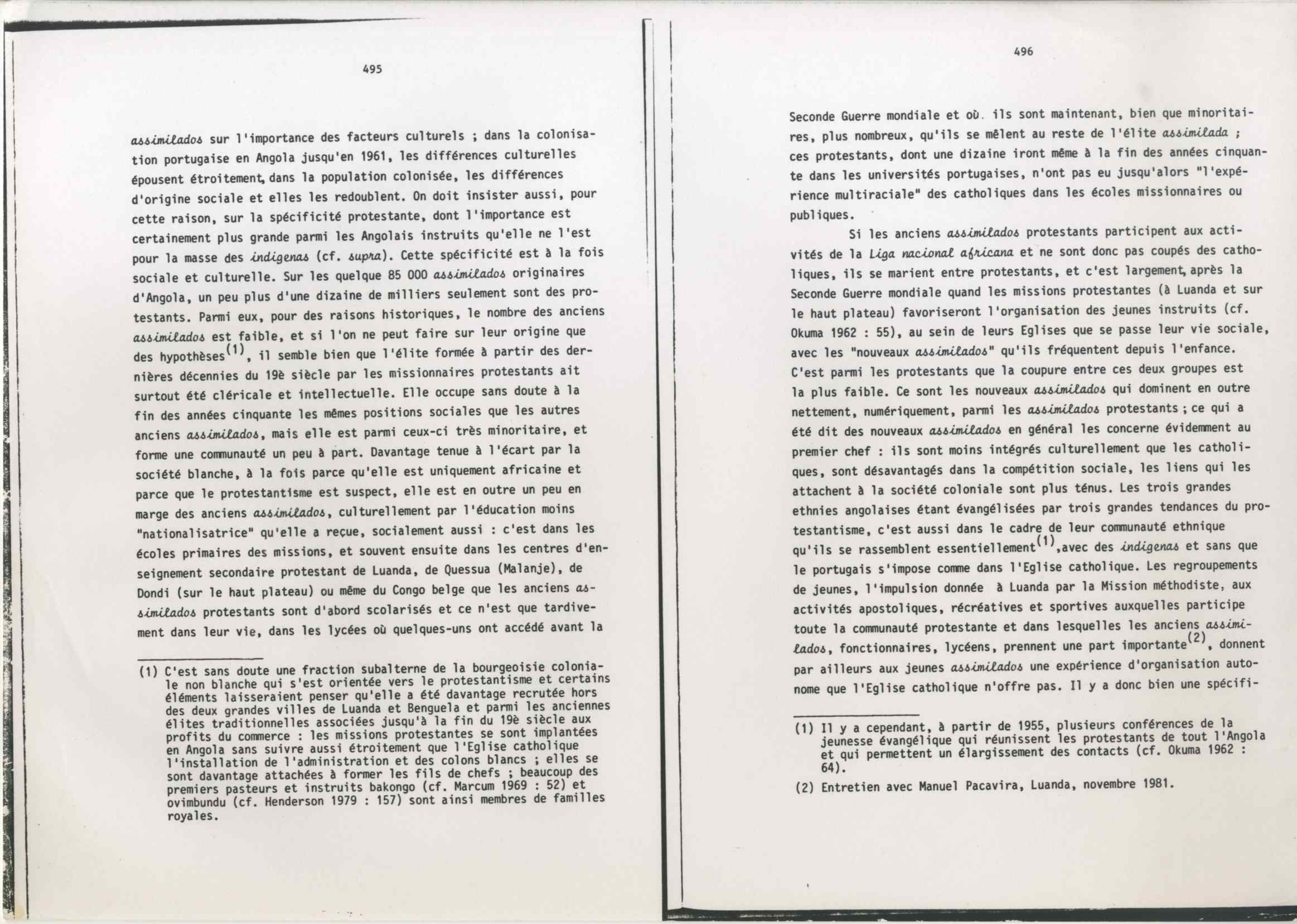 10190.002- pag.107