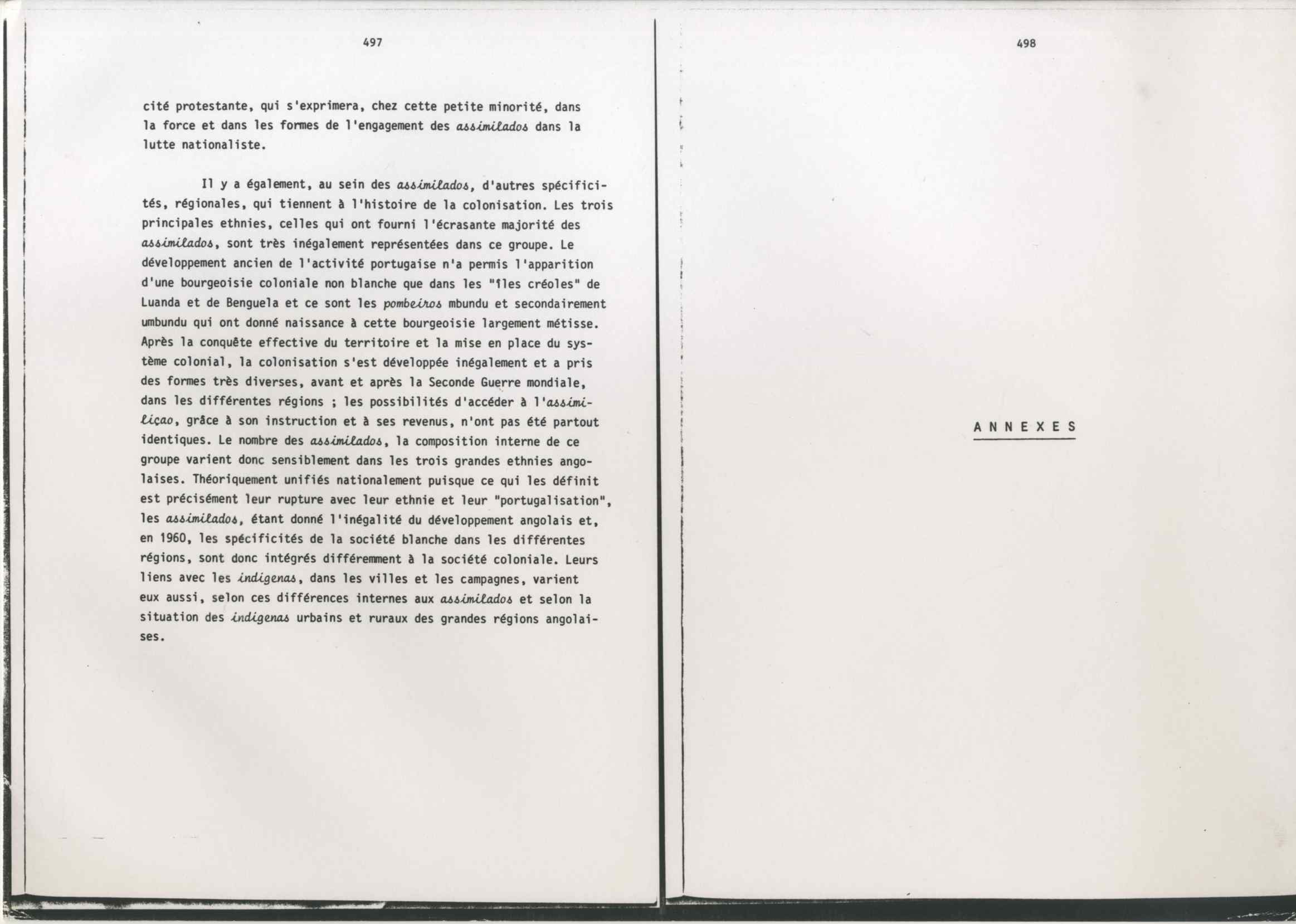 10190.002- pag.108