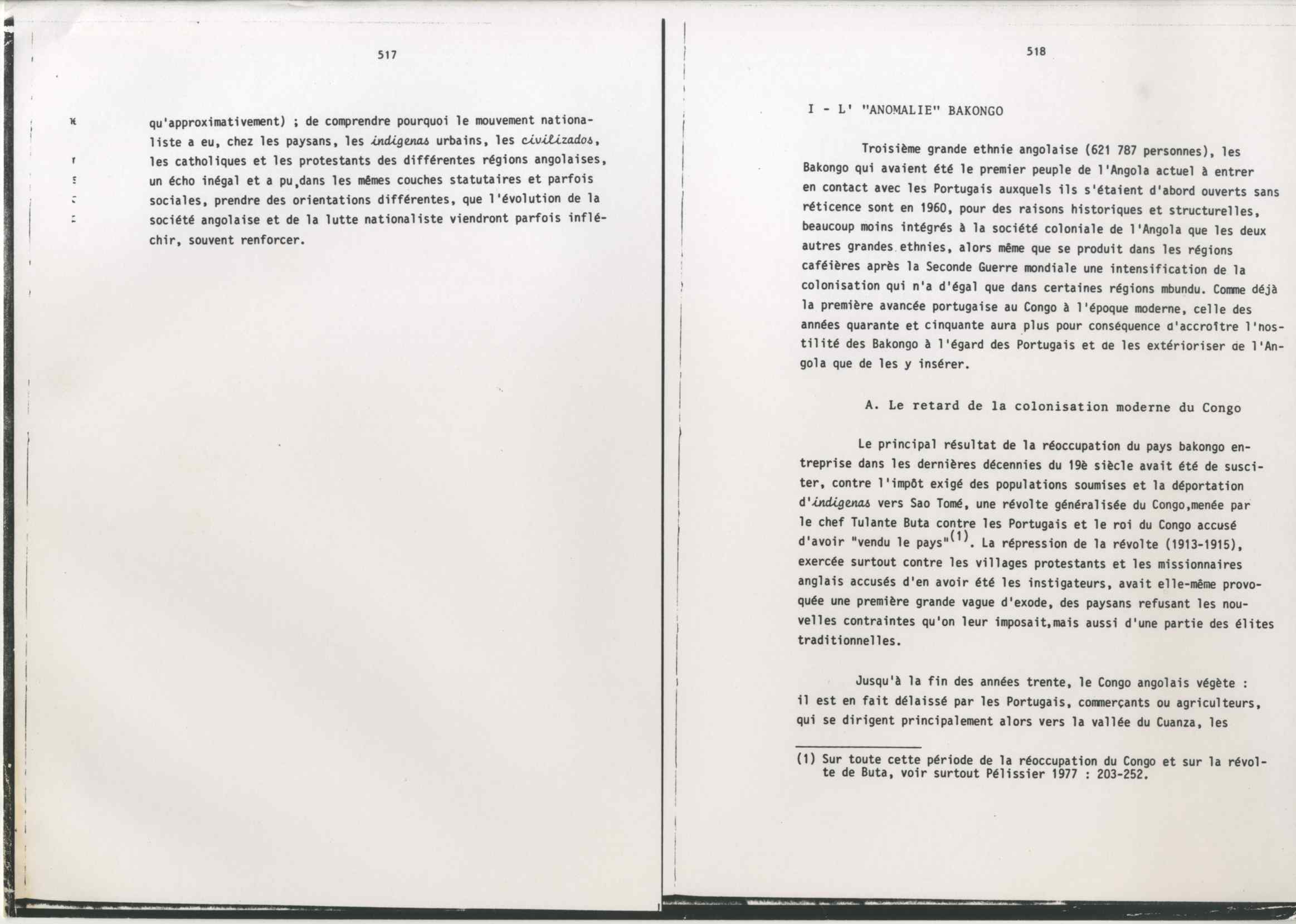 10190.002- pag.118