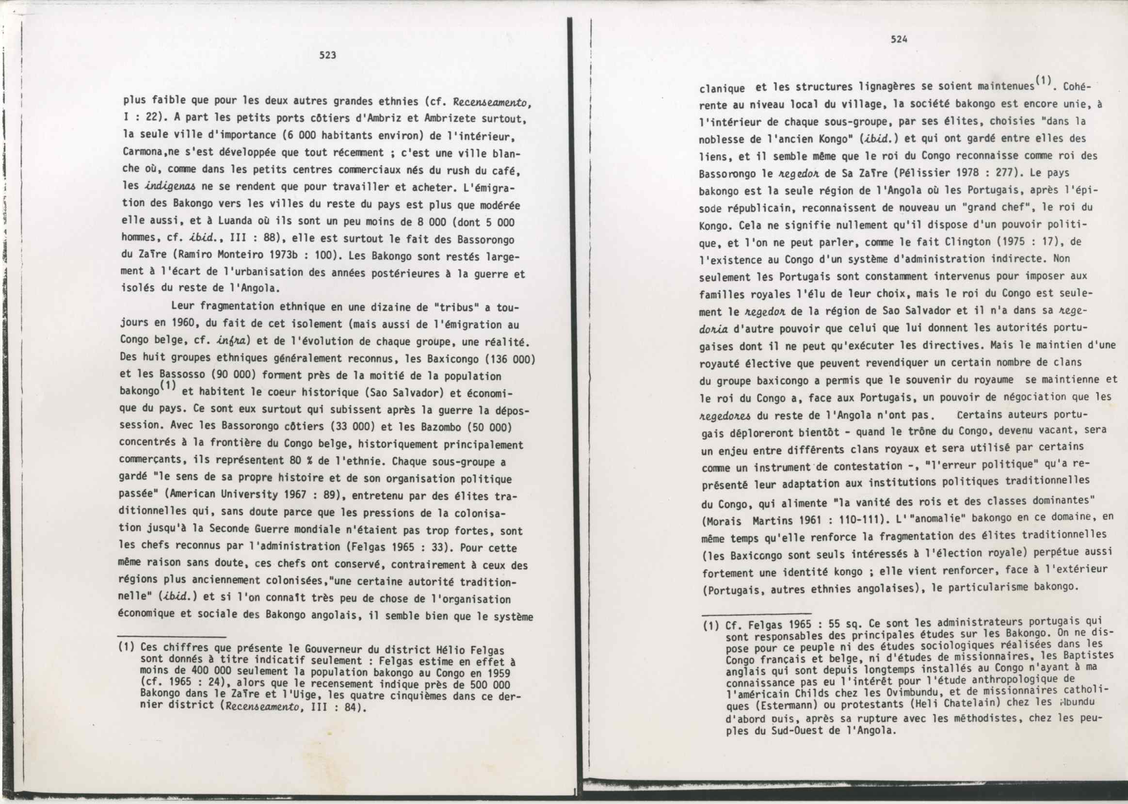 10190.002- pag.121