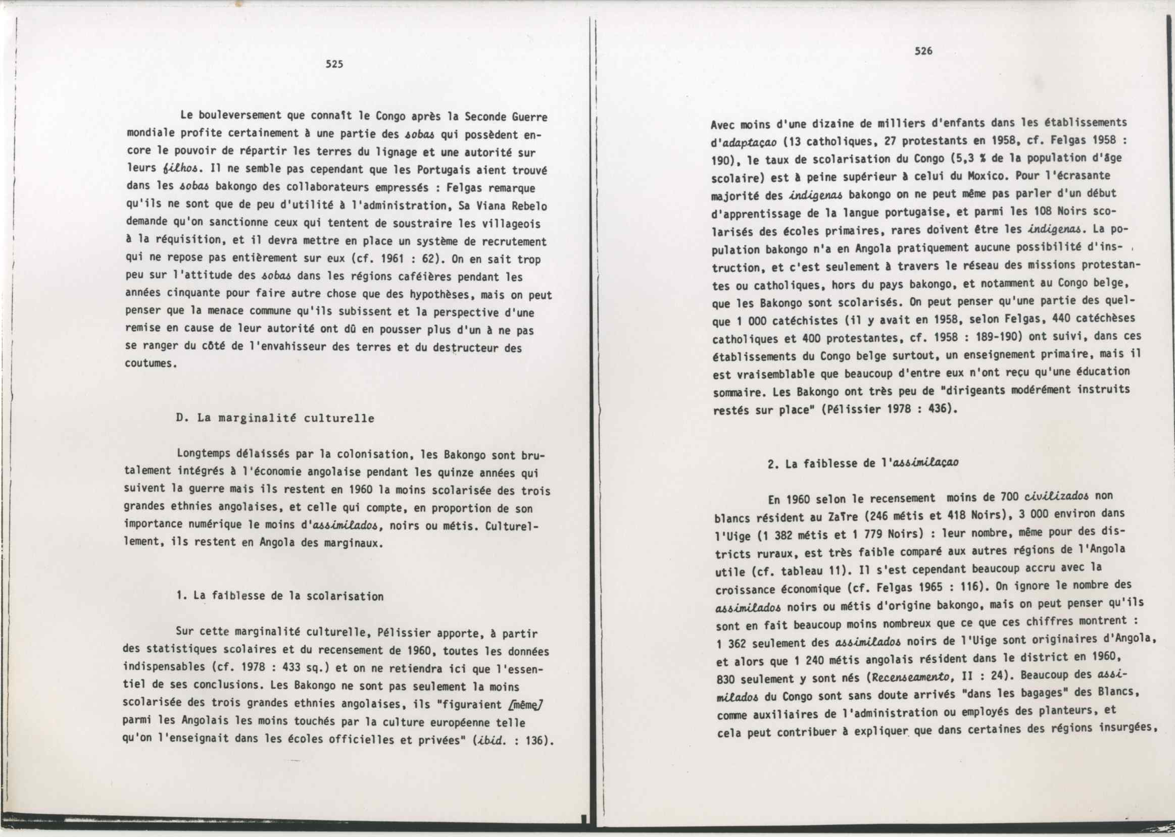 10190.002- pag.122