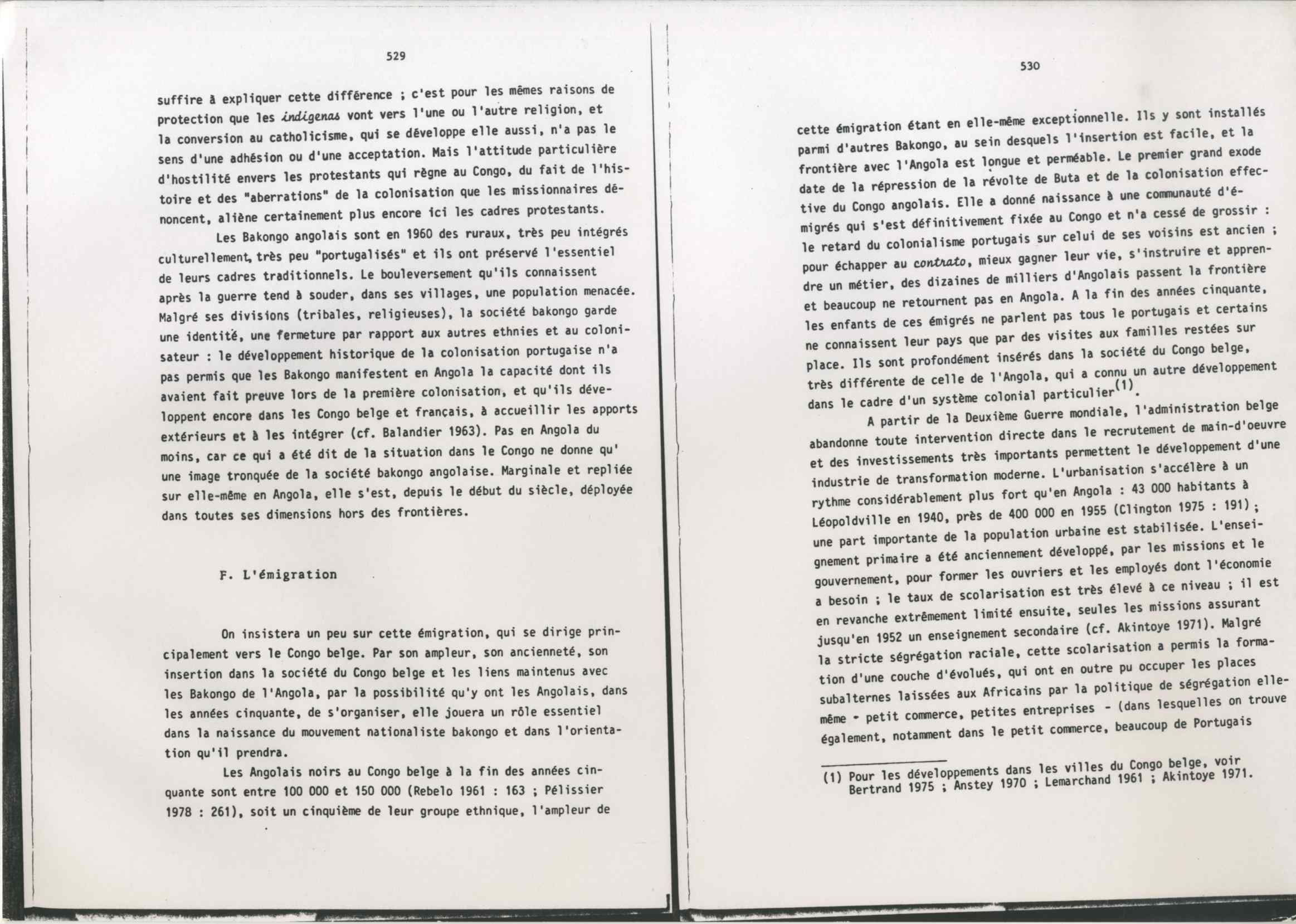 10190.002- pag.124