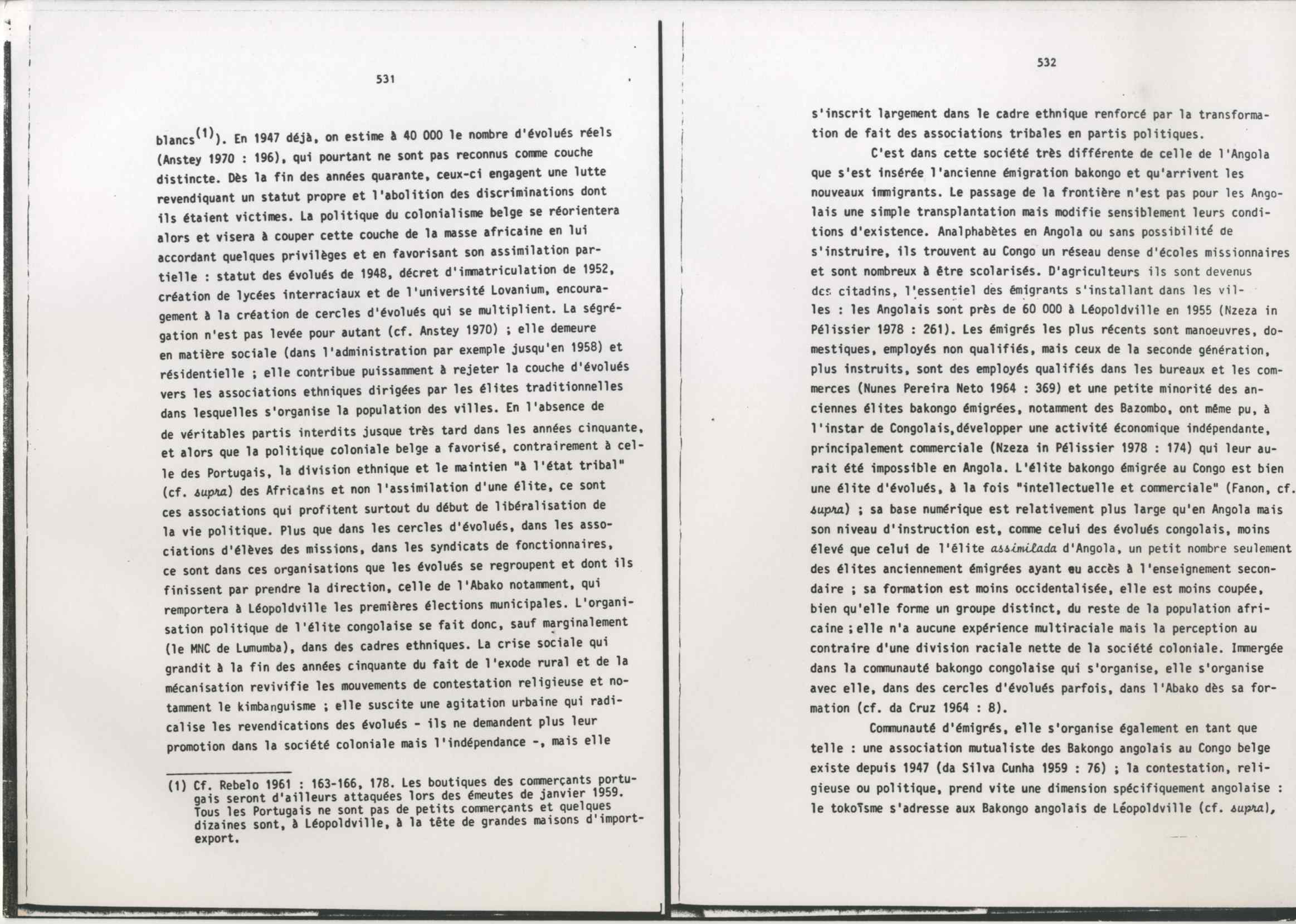 10190.002- pag.125