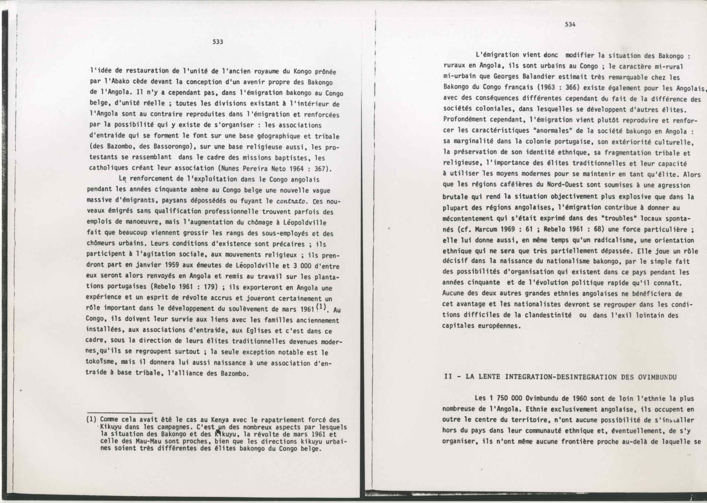 10190.002- pag.126