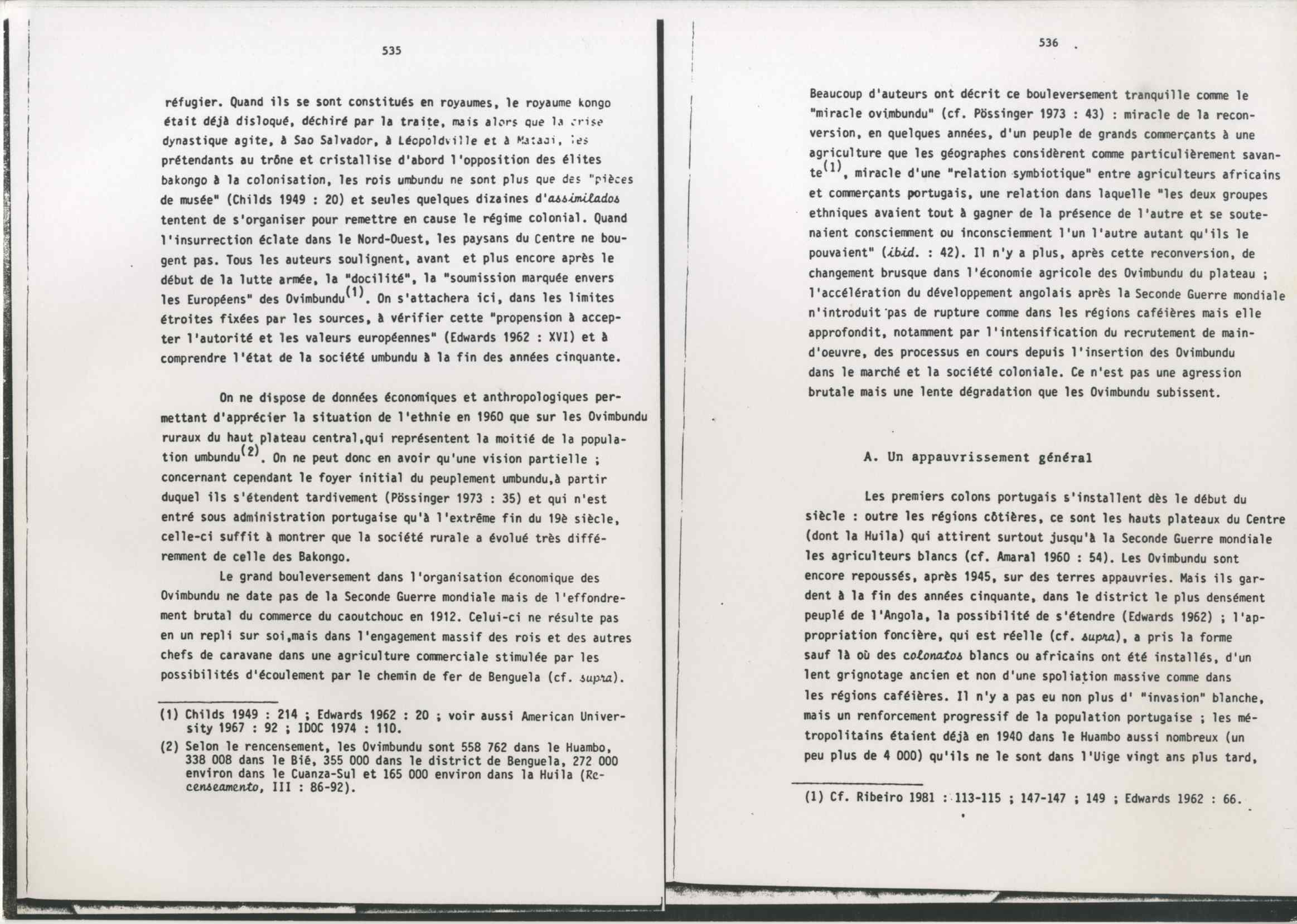 10190.002- pag.127
