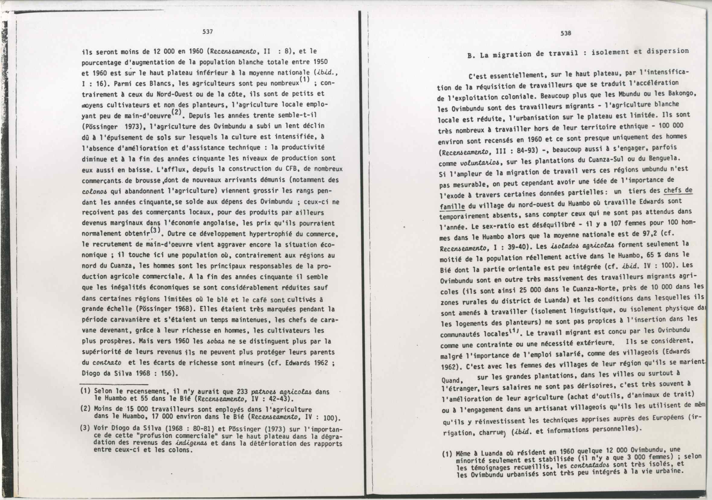10190.002- pag.128