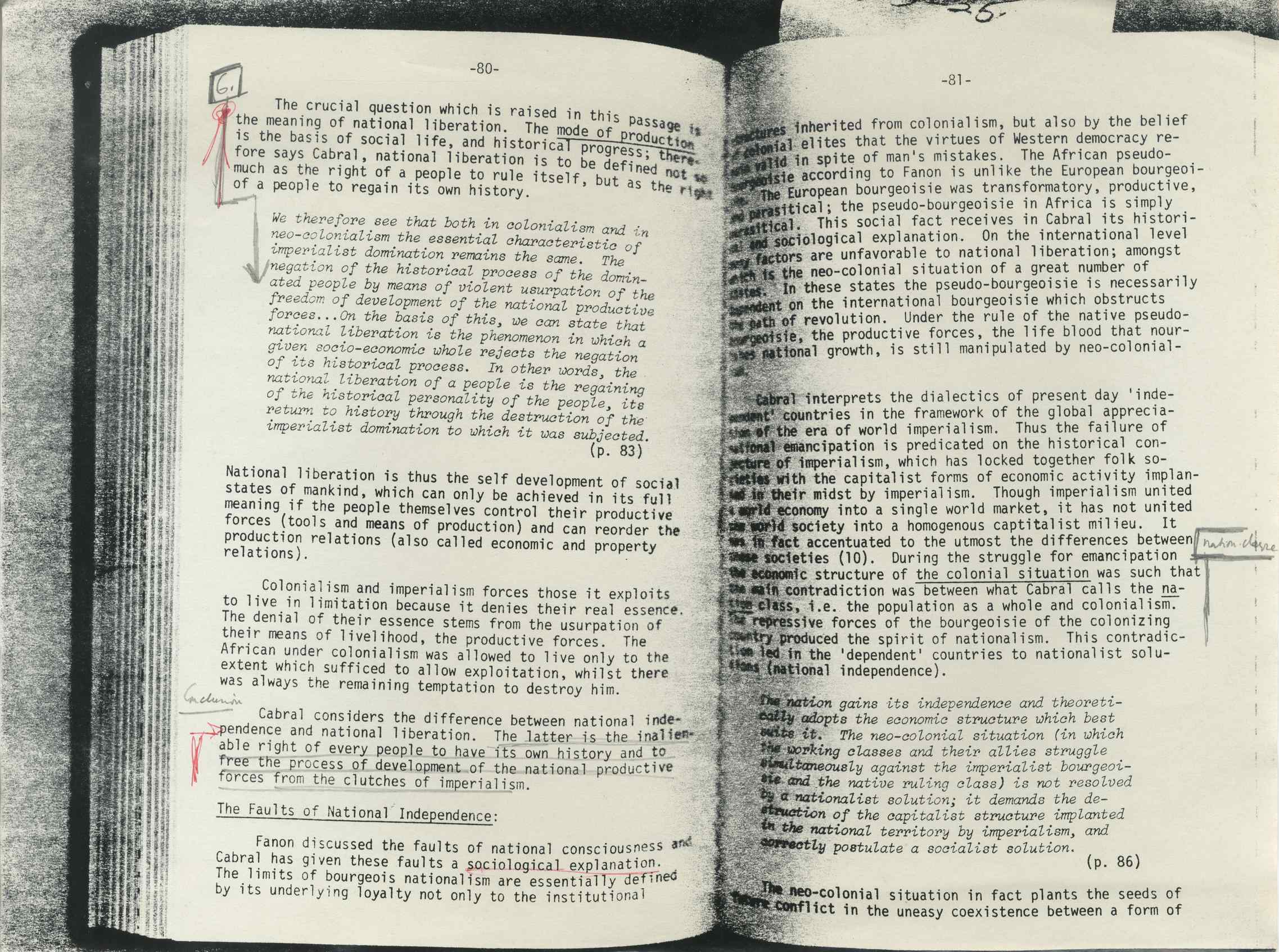 10191.002.003- pag.6