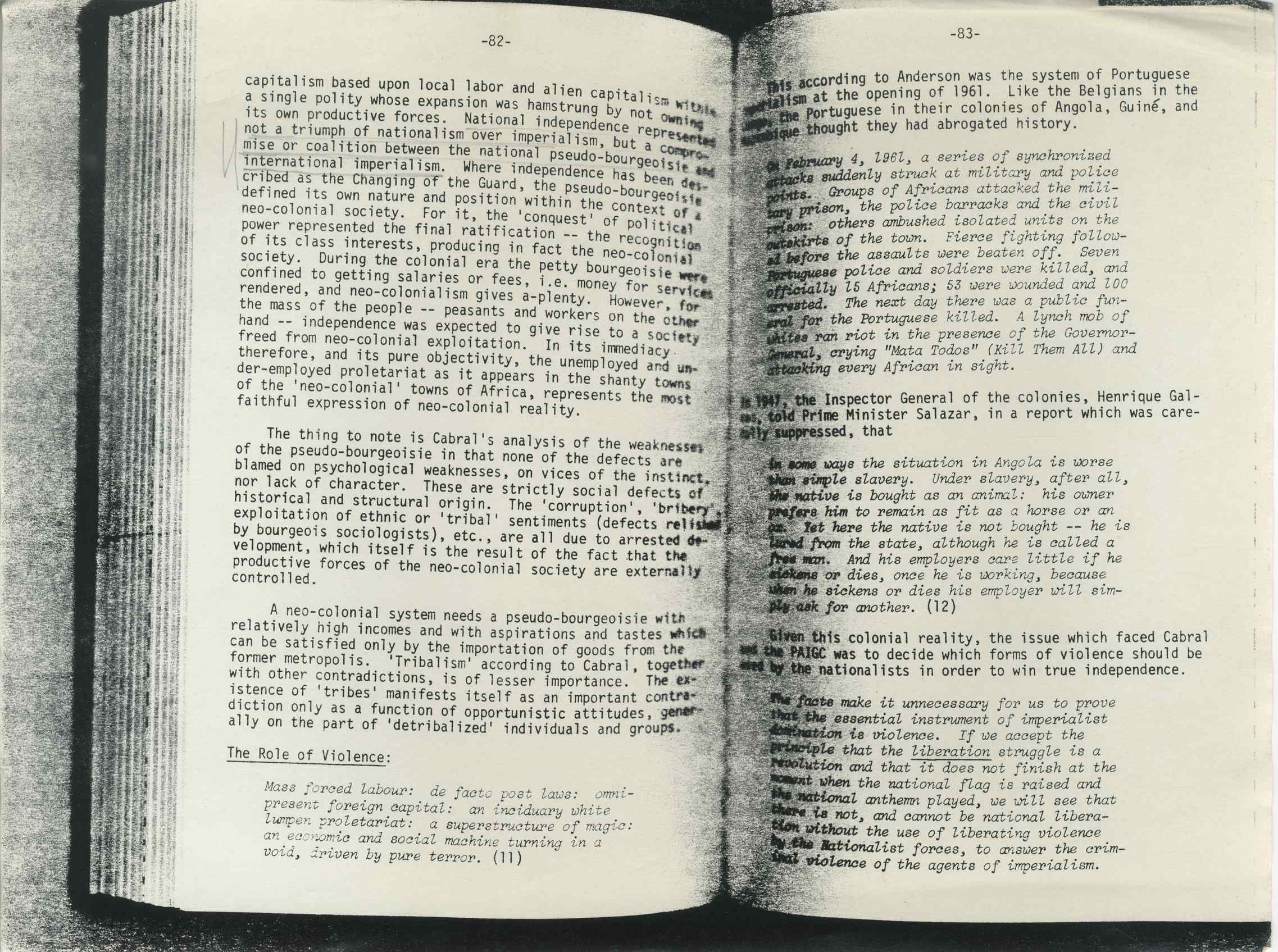 10191.002.003- pag.7