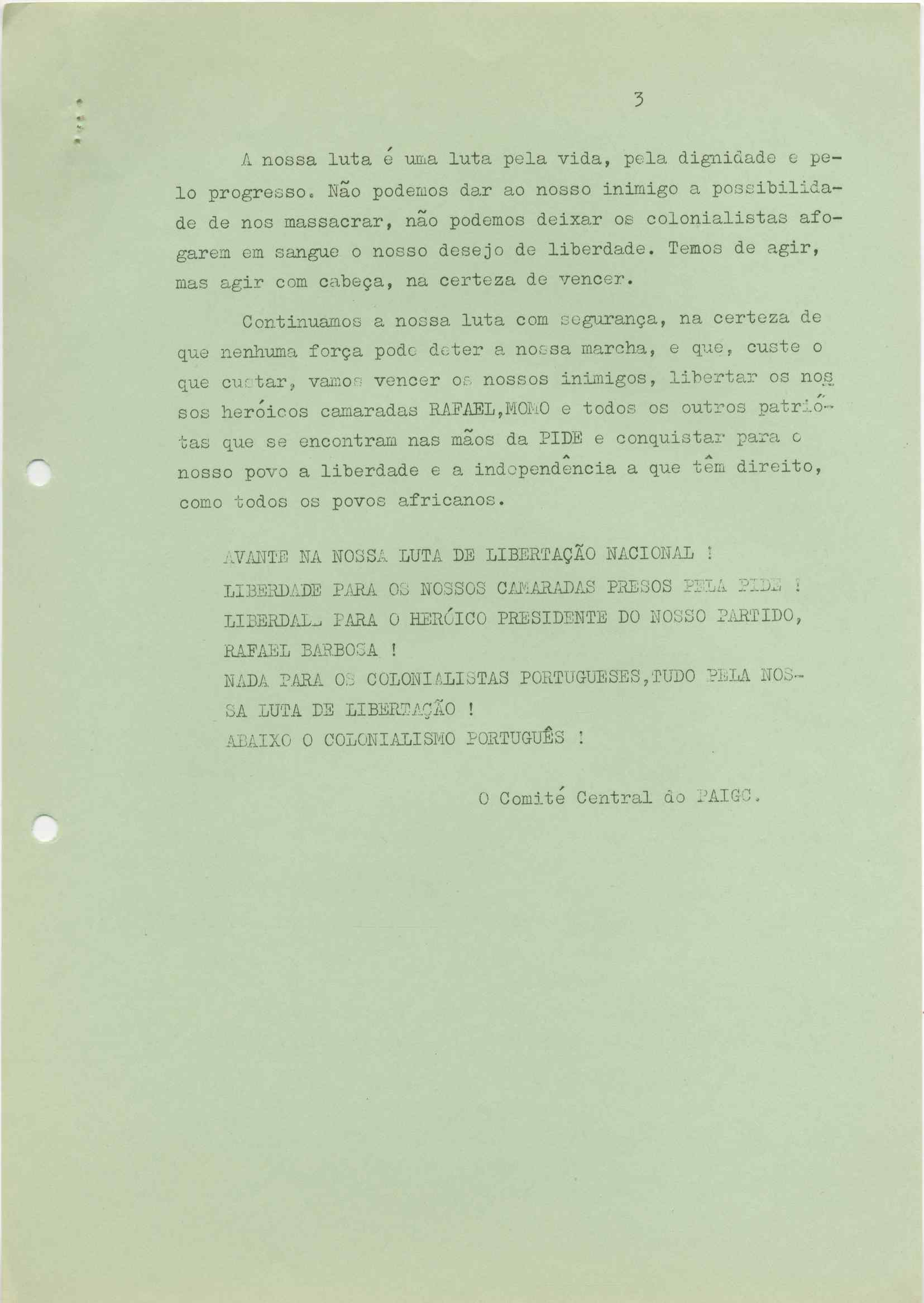 10191.002.010- pag.3