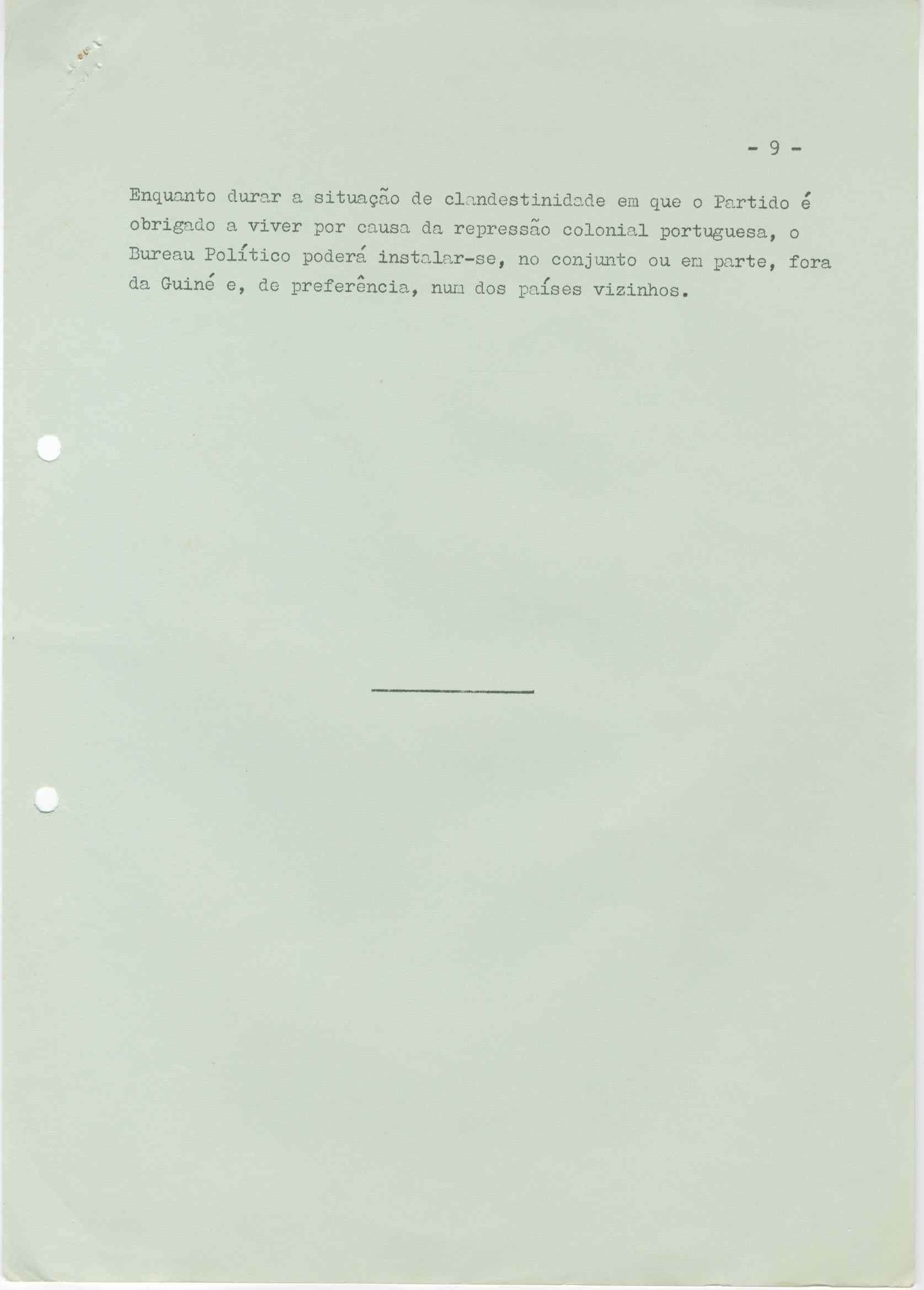 10191.002.011- pag.10